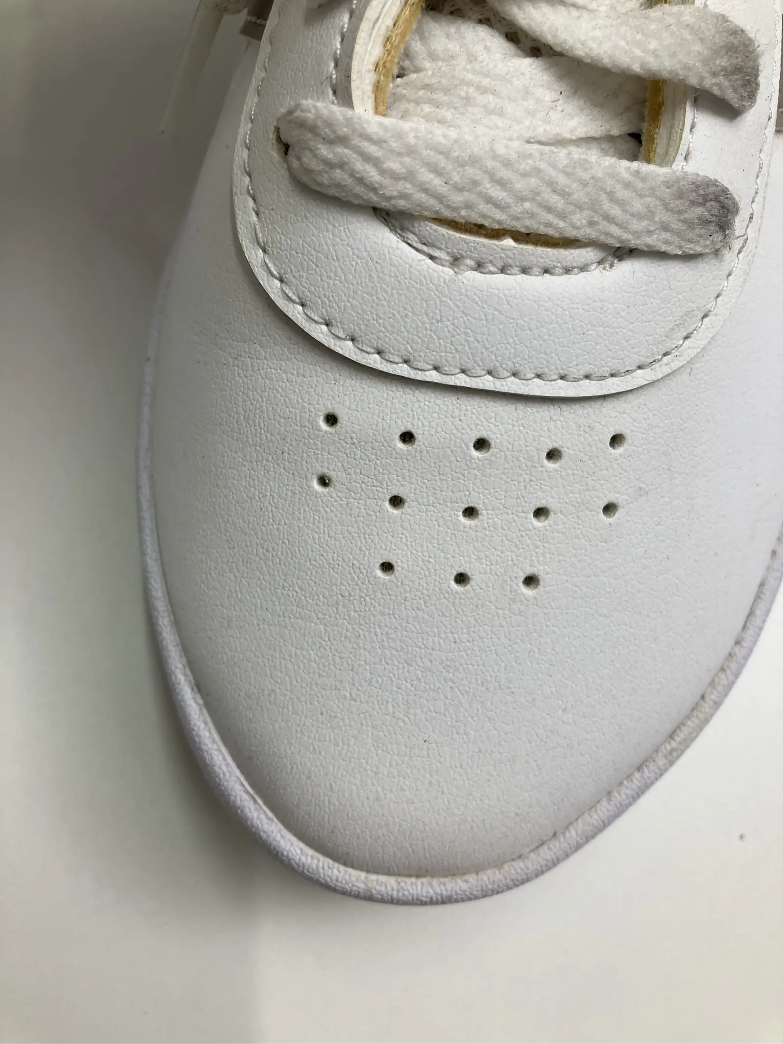 https://r2-worker.digdig.jp/product/648b7674-1785-404c-bb51-8d7000021208/9620dc8c-35e4-4360-8a40-aac1cbf87fba