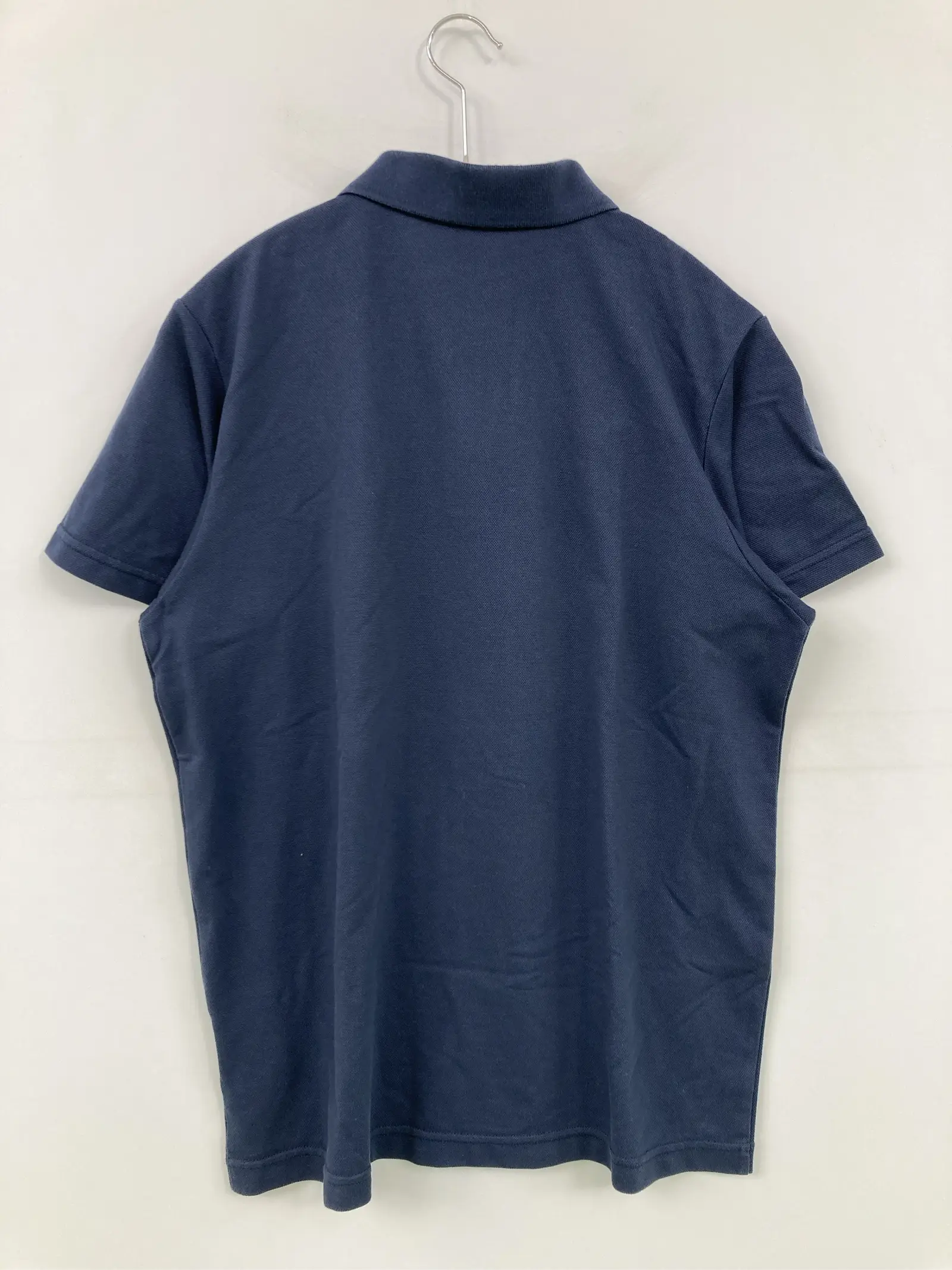 https://r2-worker.digdig.jp/product/648c5530-6ea2-454a-97be-70063774fdf8/09c236de-80d7-47ee-bf9c-4121e18c7c74