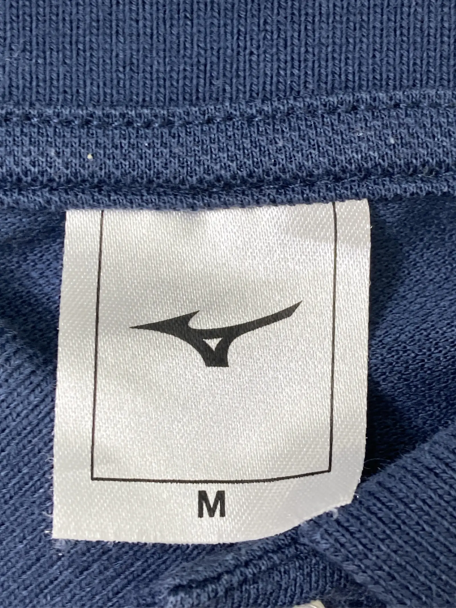 https://r2-worker.digdig.jp/product/648c5530-6ea2-454a-97be-70063774fdf8/24be0ed6-c72d-48ac-bf42-1dd9175d52e4