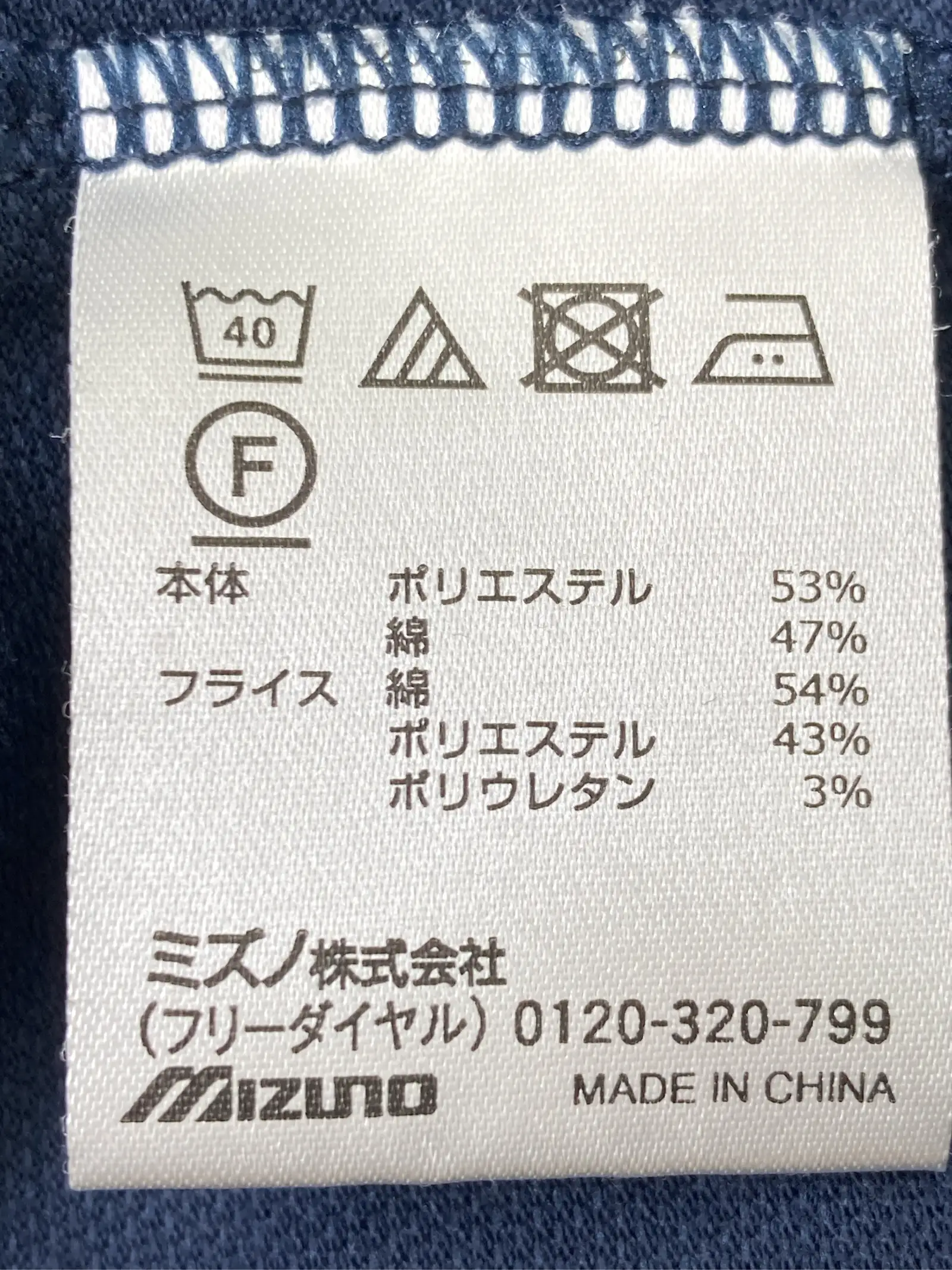 https://r2-worker.digdig.jp/product/648c5530-6ea2-454a-97be-70063774fdf8/3a2a1cf8-4a92-4cfb-b051-82bfe4cf893f