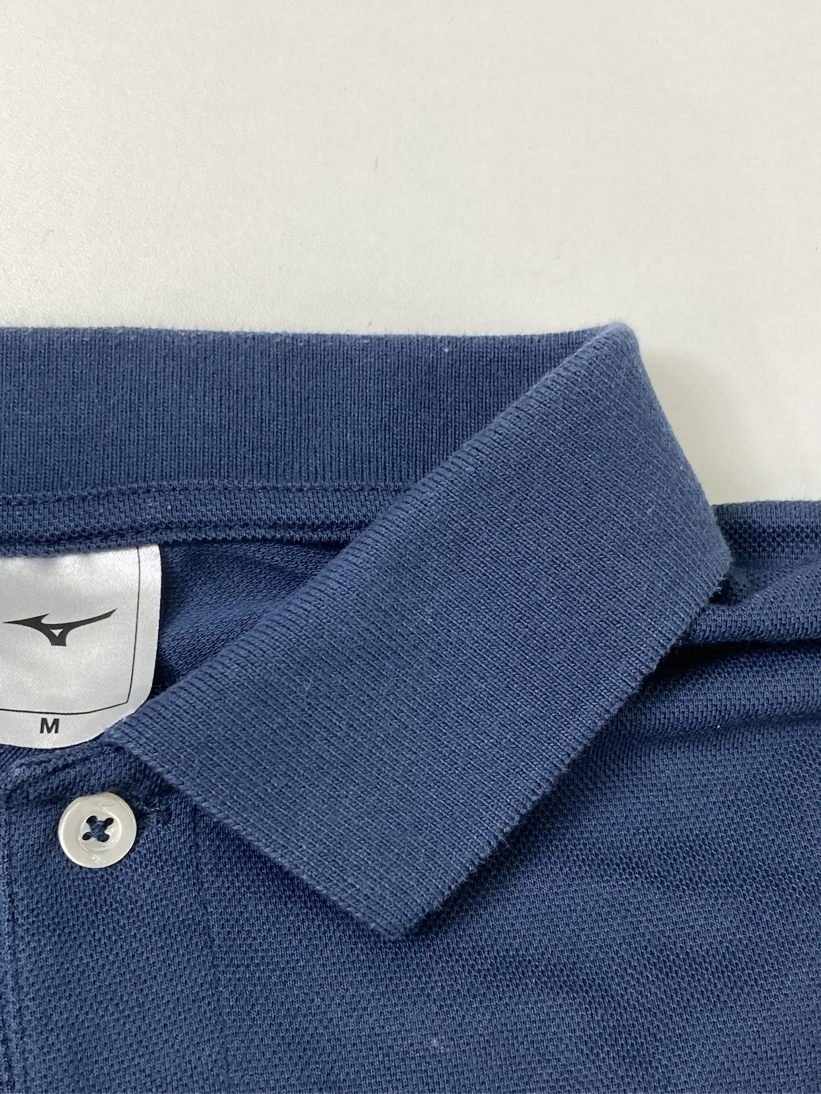 https://r2-worker.digdig.jp/product/648c5530-6ea2-454a-97be-70063774fdf8/6c82fcc7-fa2f-4934-a490-87983e3ba543
