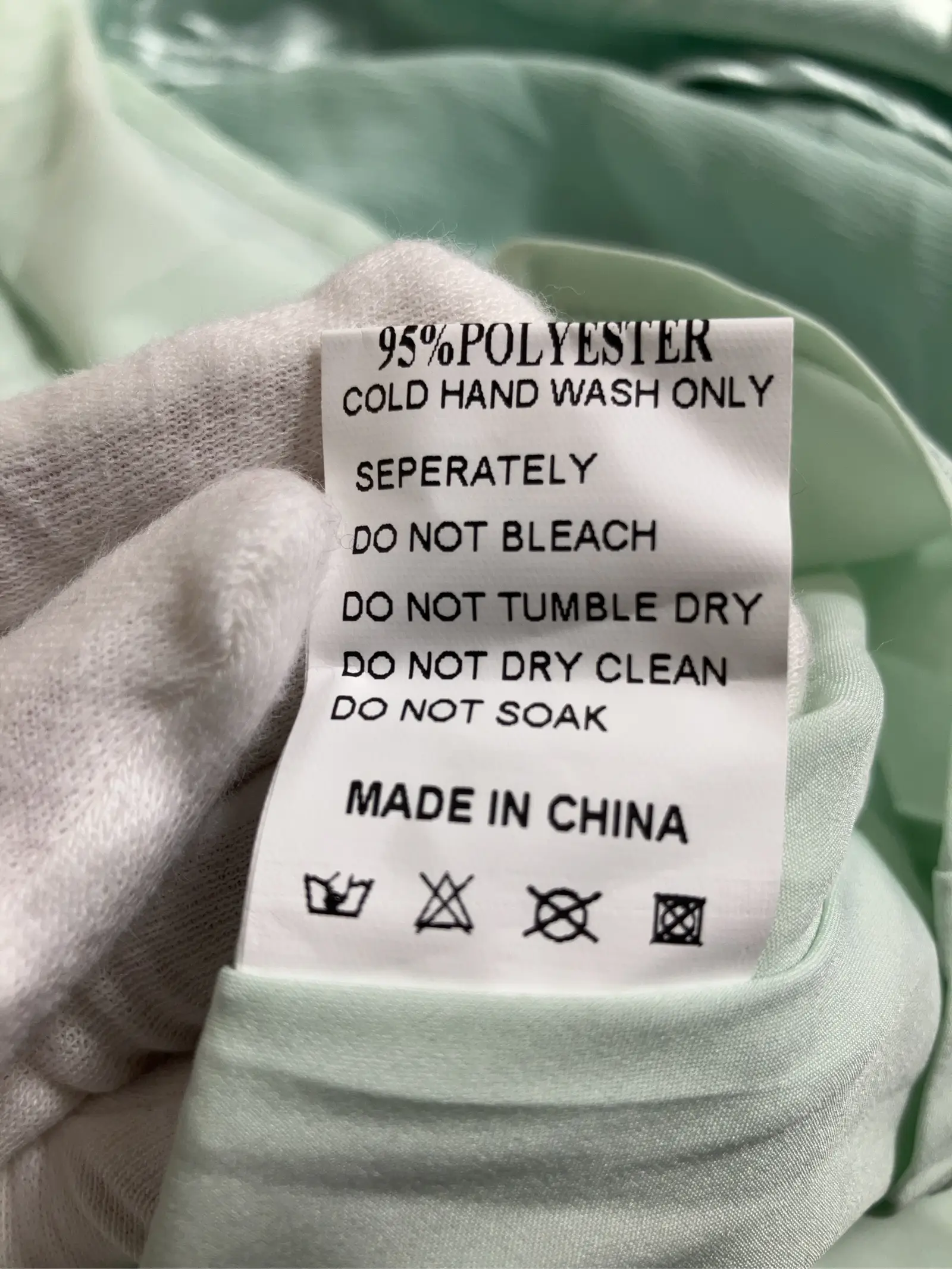 https://r2-worker.digdig.jp/product/648d15c0-7f10-4d6e-85f0-c851d4bff2da/4d80b216-ab03-4628-b66e-be888d207916