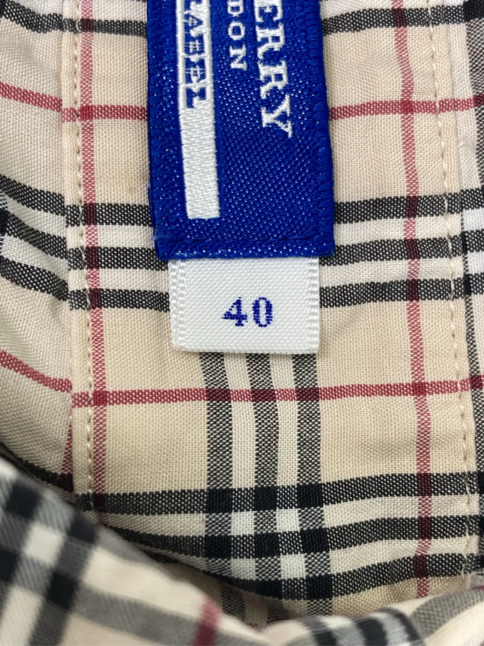 https://r2-worker.digdig.jp/product/648e0157-648b-47c7-8a87-c4900c1b728e/6b807bdd-efda-4a8f-92a5-5beec537e103