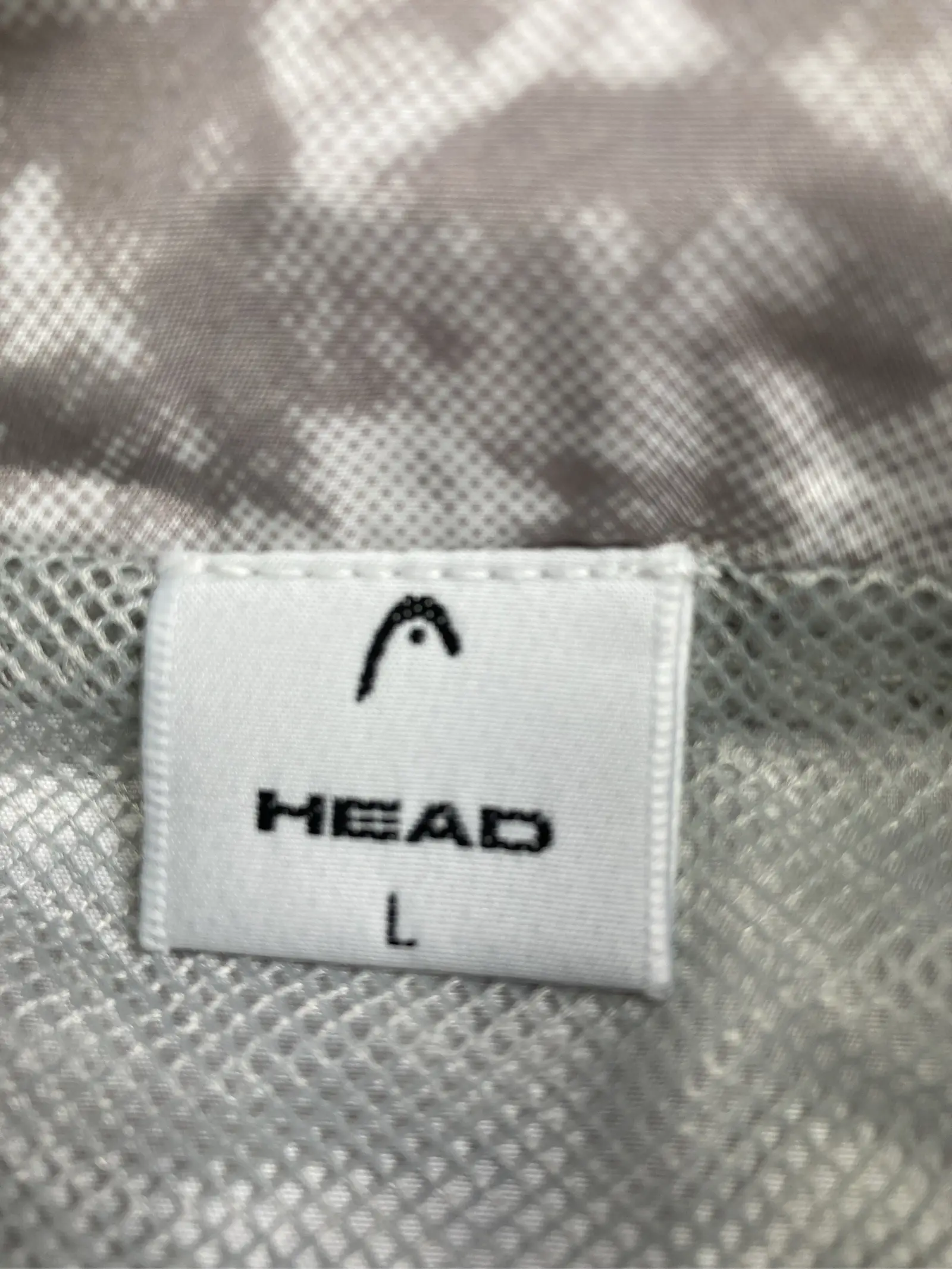 https://r2-worker.digdig.jp/product/648e34c6-4f9f-4614-b137-4de3f6ec8cd2/dd119295-e6ae-43a1-b4b5-18faa49af3ae