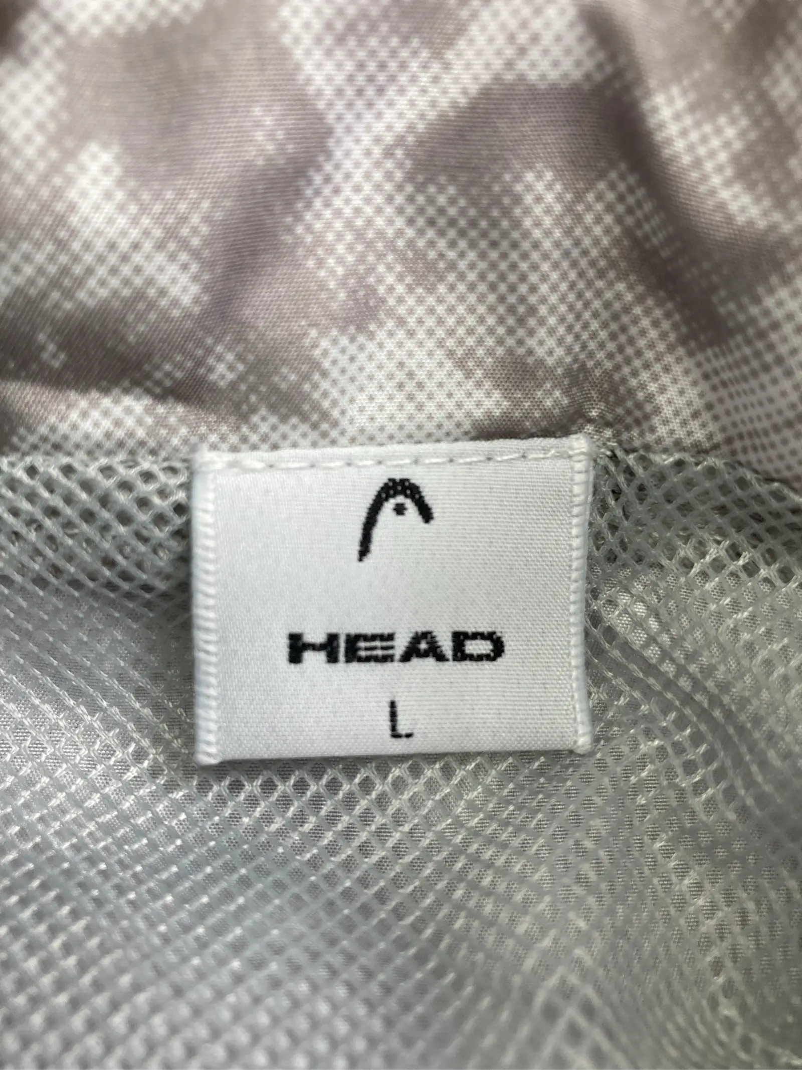 https://r2-worker.digdig.jp/product/648e34c6-4f9f-4614-b137-4de3f6ec8cd2/e61dcc0d-f343-4659-ac3f-b6c5a544a2f7