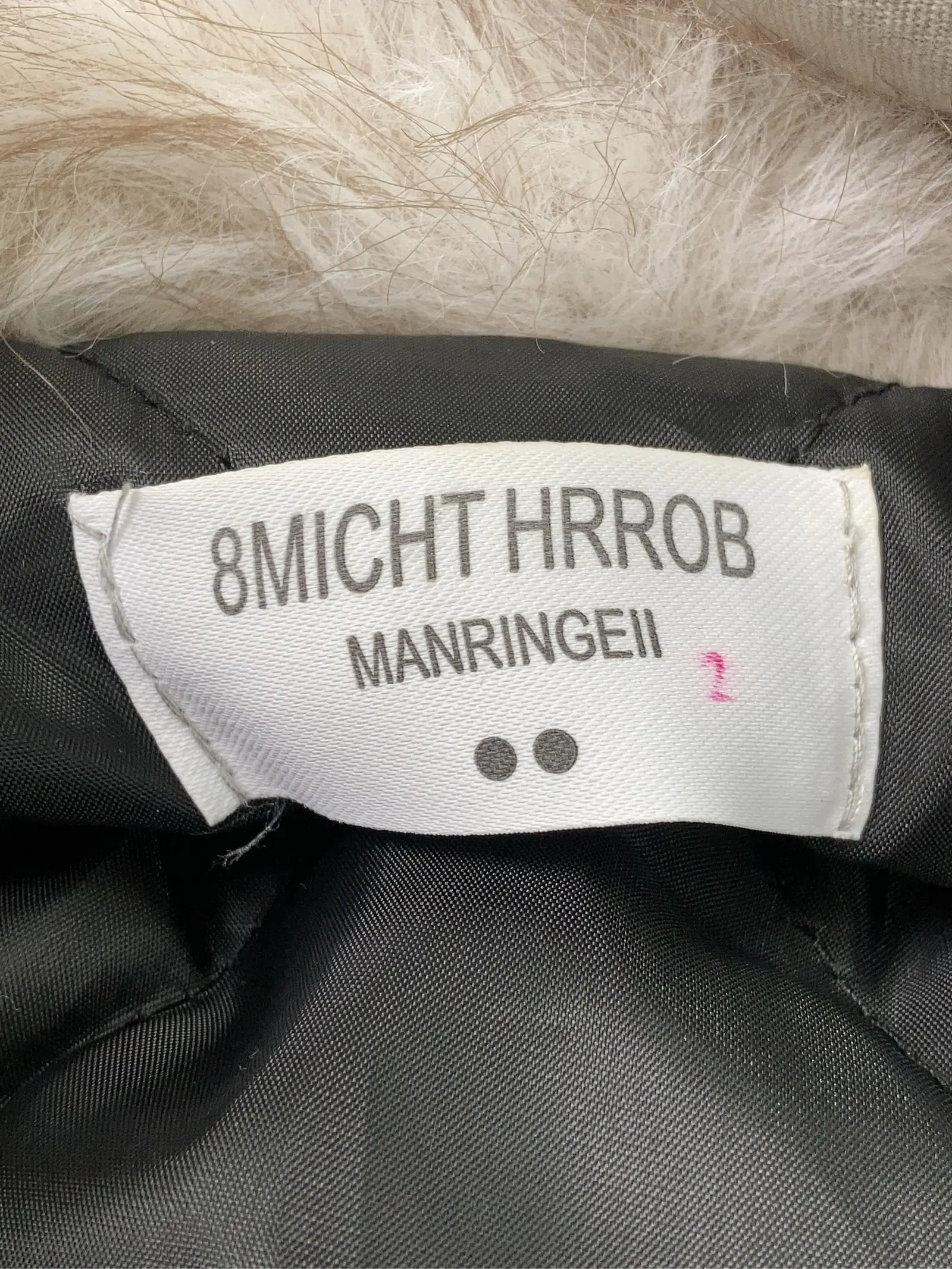 https://r2-worker.digdig.jp/product/648fb780-bcdf-49c1-acaa-f2ed7ddb04ea/77a40c31-7f96-4c1a-908c-4aa498fa0c37