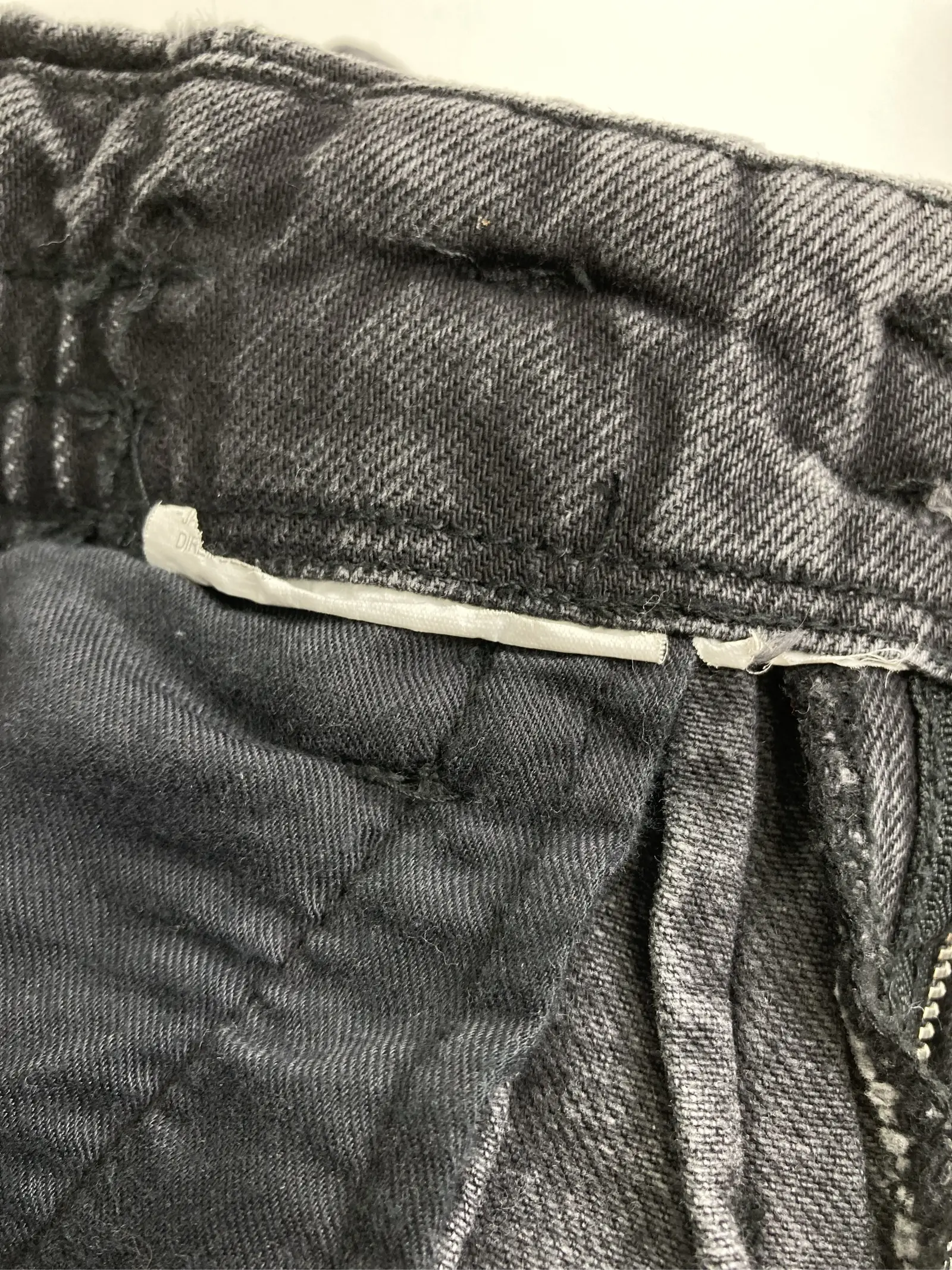 https://r2-worker.digdig.jp/product/6492000a-6685-4cb2-82bf-1ae23385918a/9f1c5960-08ea-4bbb-bf7e-3e7e29726ad6
