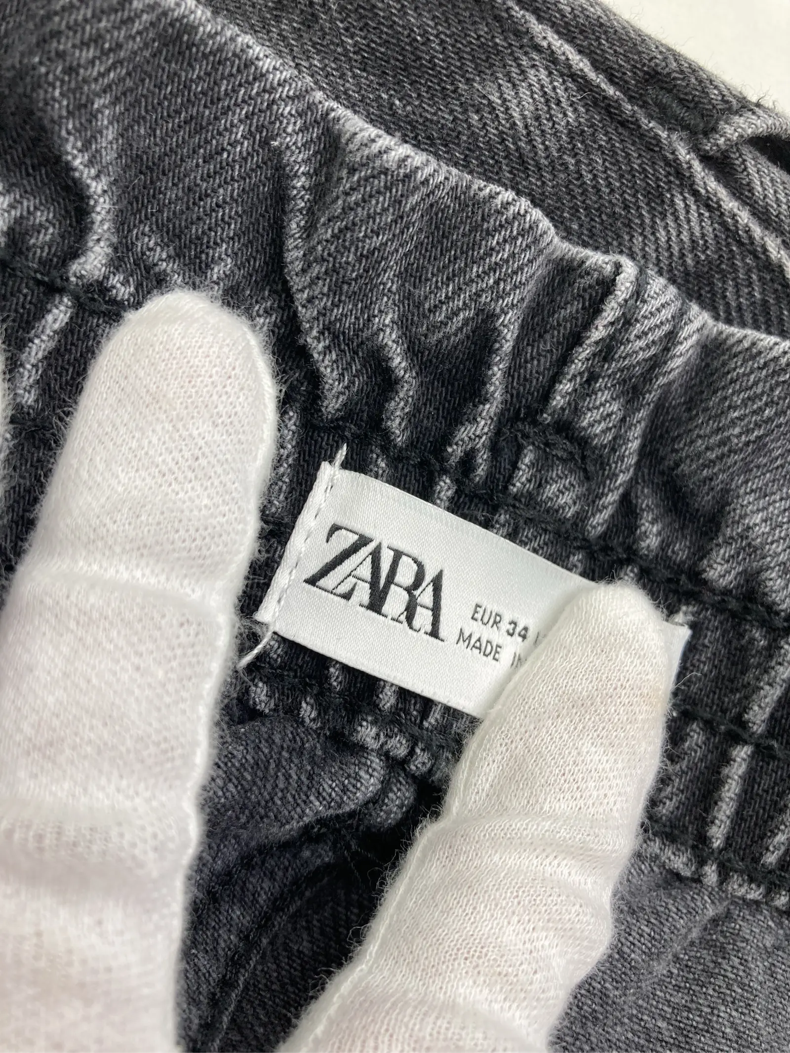 https://r2-worker.digdig.jp/product/6492000a-6685-4cb2-82bf-1ae23385918a/affad4c0-c7ba-446f-8cbe-11de6a5d8c4f