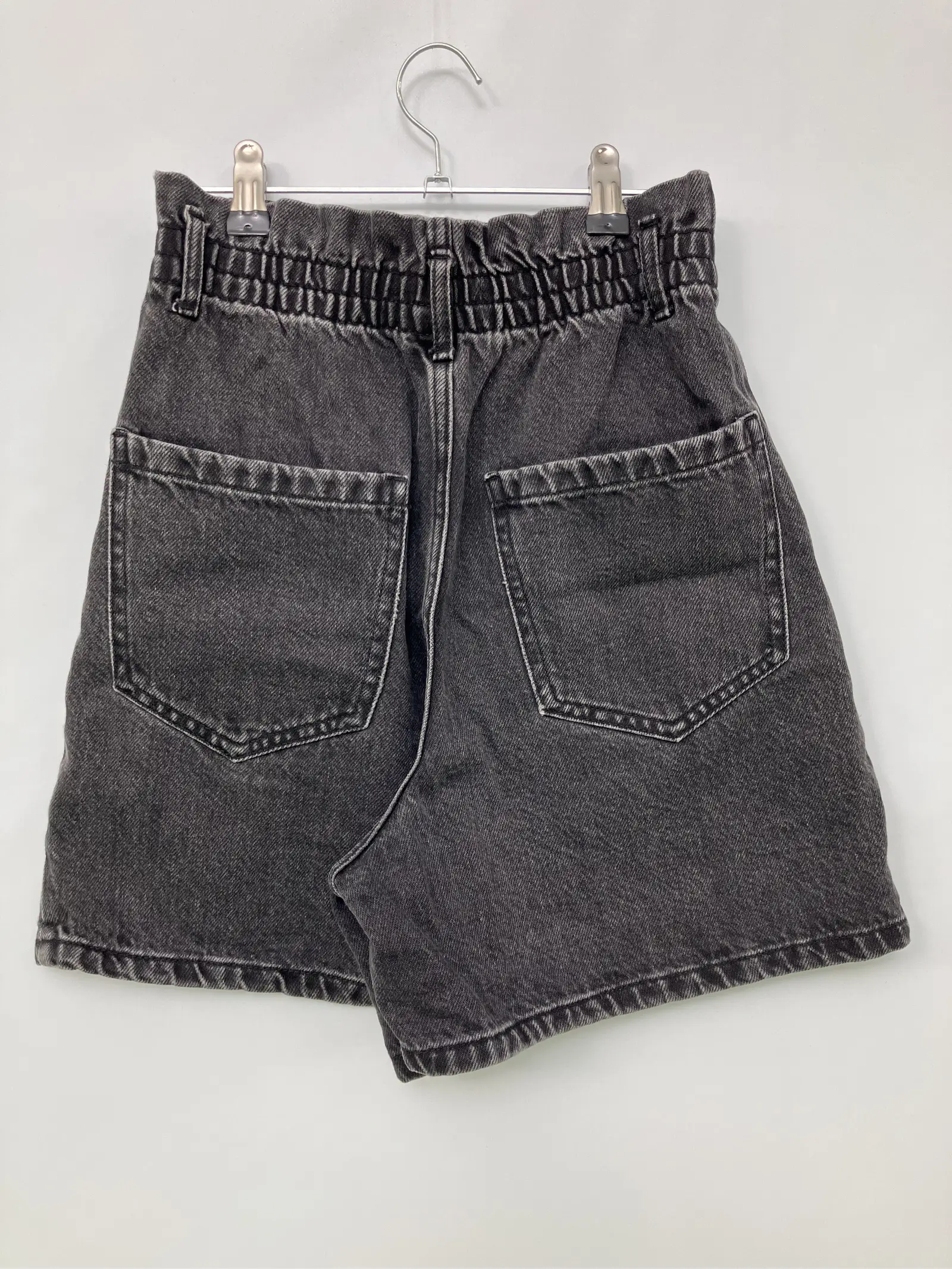 https://r2-worker.digdig.jp/product/6492000a-6685-4cb2-82bf-1ae23385918a/cf7de4cc-d86b-4729-899c-ce1dd8b5b5b8