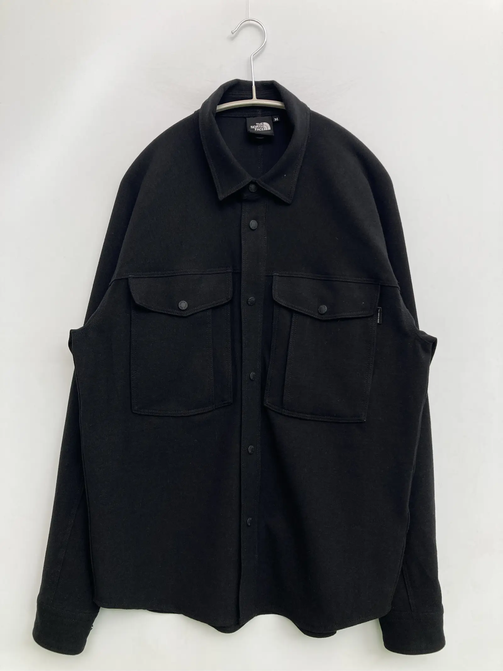 https://r2-worker.digdig.jp/product/64942b4d-000c-43f6-ad54-2a4b5ec62b56/41e3d7f3-7332-4007-b3c2-bfe2230f49bc