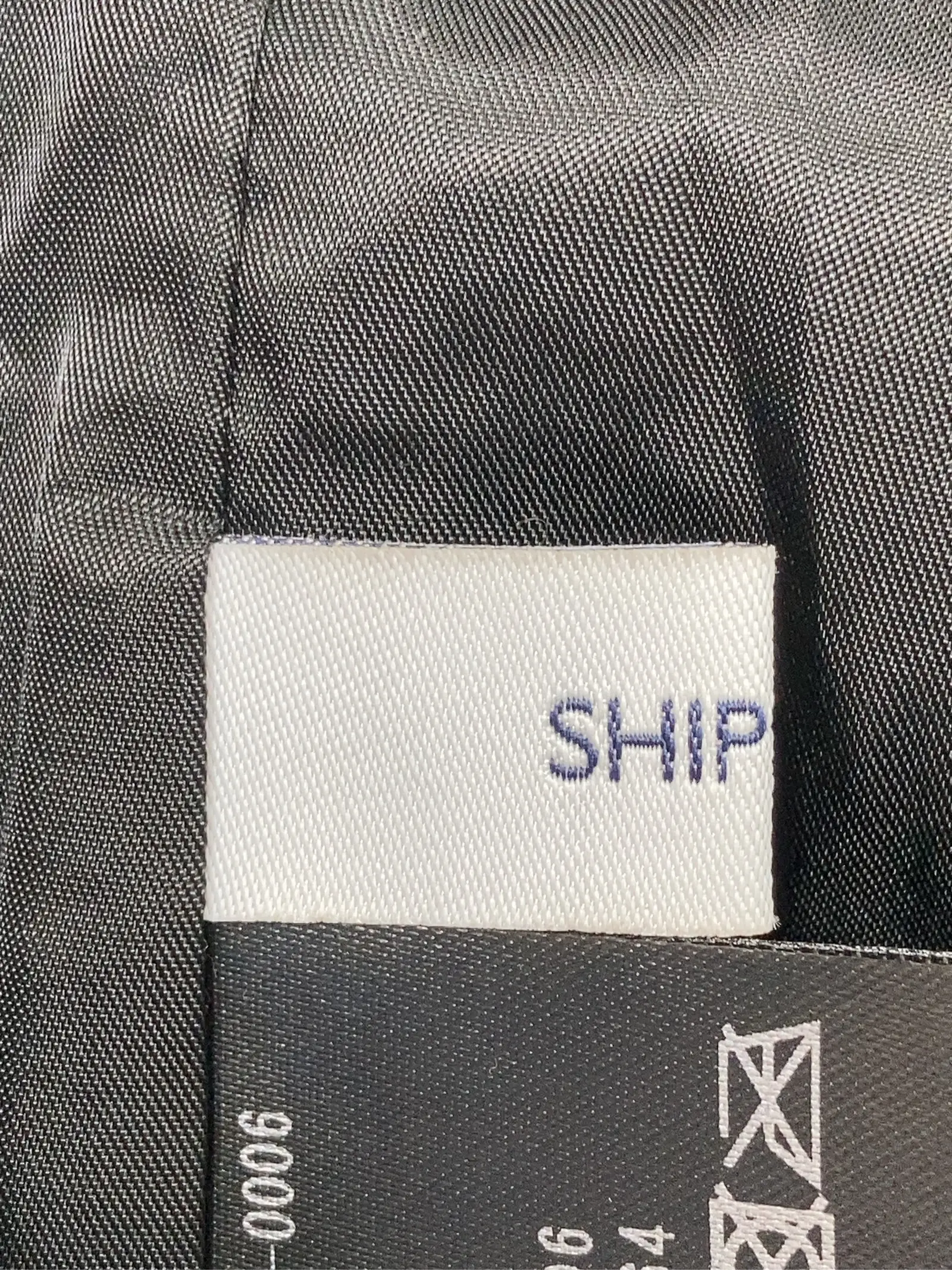 https://r2-worker.digdig.jp/product/6495732e-f9fd-46c5-8292-528b8a3fb9a8/00c893f1-c467-4e11-9b03-ee119b239a49