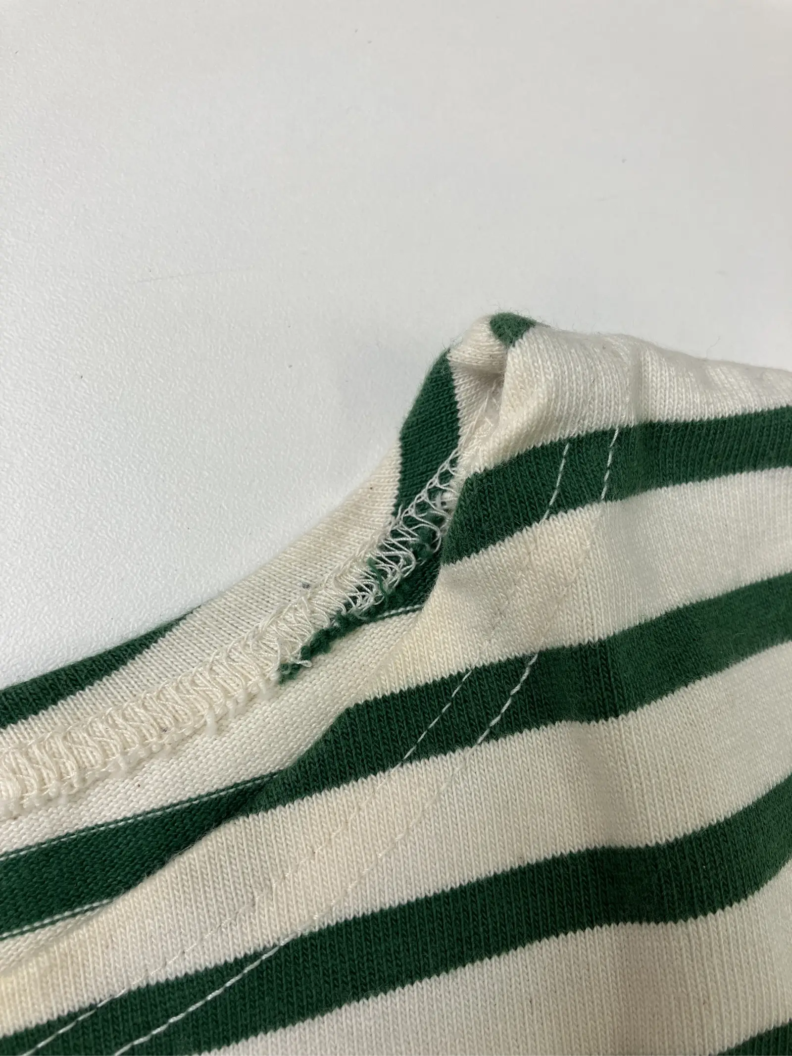 https://r2-worker.digdig.jp/product/64966d1a-726f-4c90-9fd2-f3e5e602b639/ea1930e8-7fdf-426b-9d8b-e5cf9601cfdc