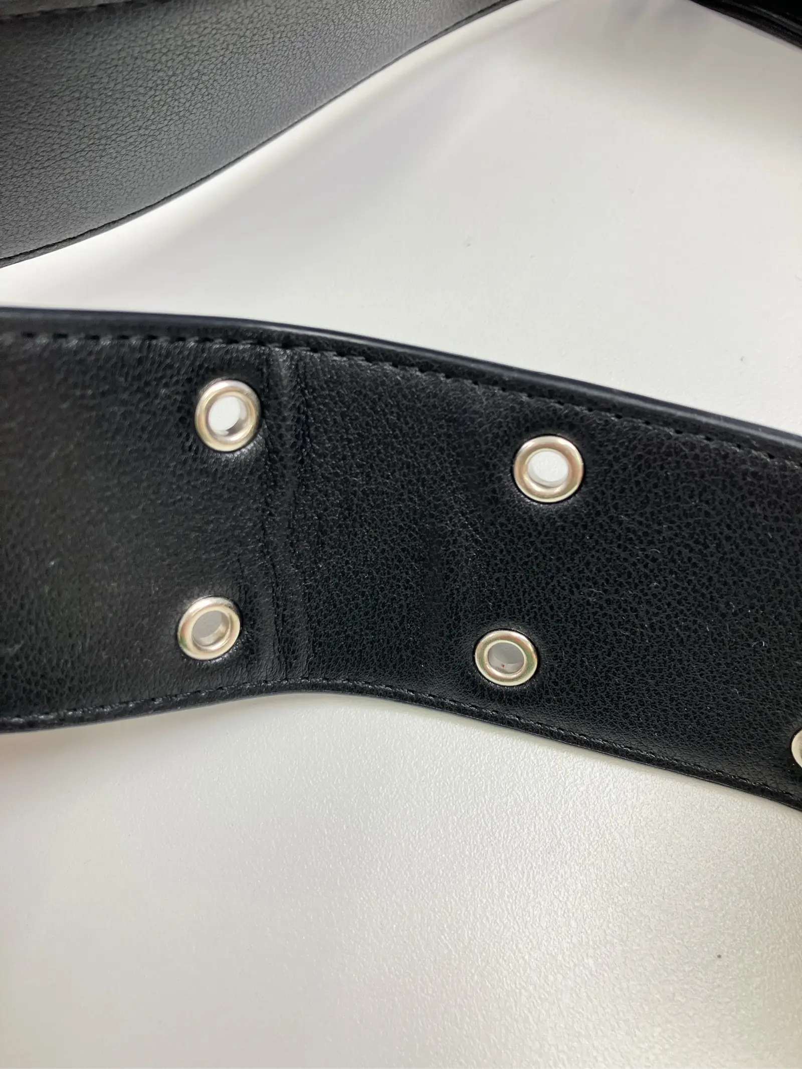https://r2-worker.digdig.jp/product/649723e9-c5a9-448a-8806-530e301b30cb/6fe475ae-5fbe-4892-9a13-eb52fa94fcd4