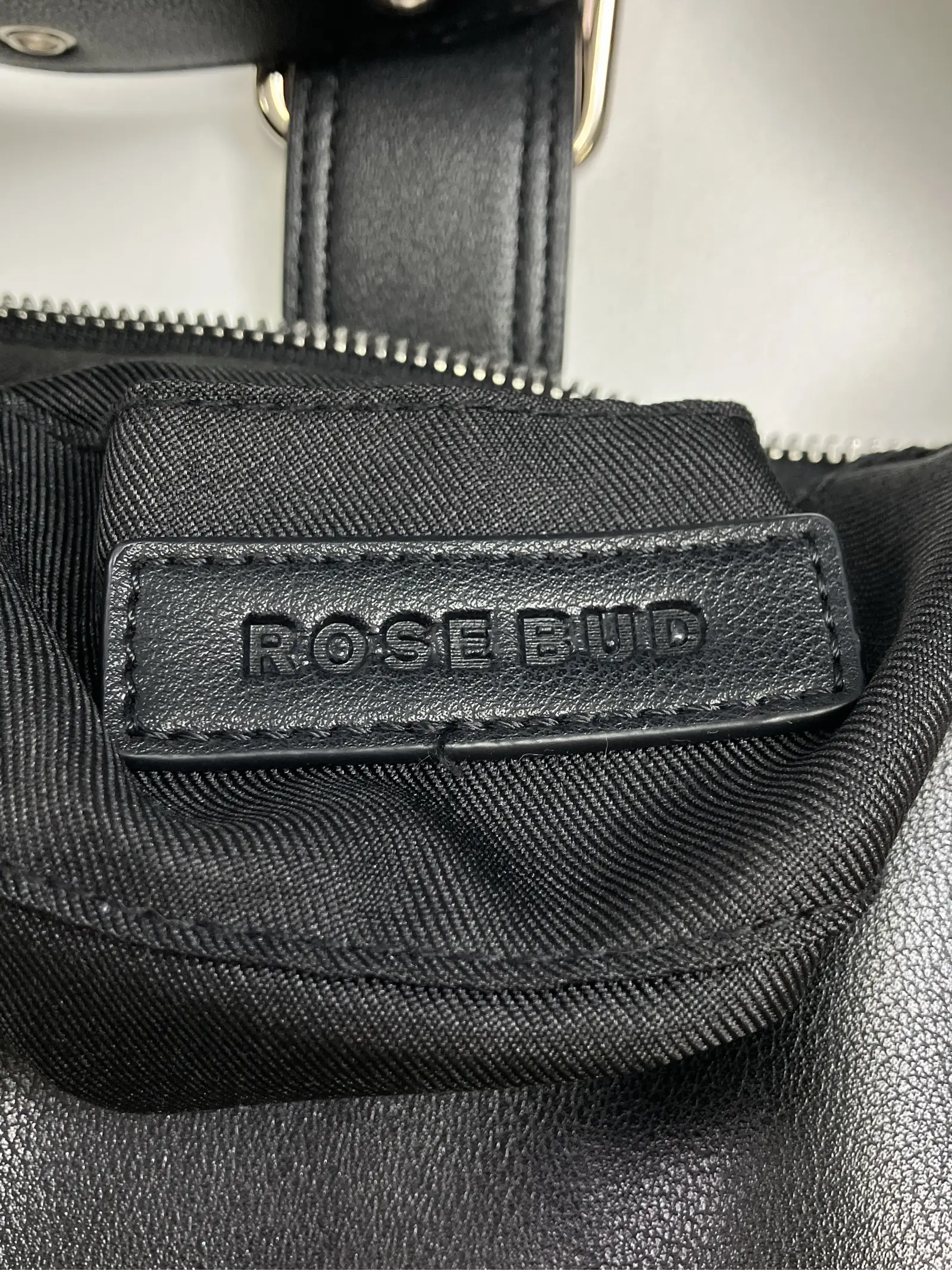 https://r2-worker.digdig.jp/product/649723e9-c5a9-448a-8806-530e301b30cb/e79987dc-e898-484b-a410-eb6d5be28241