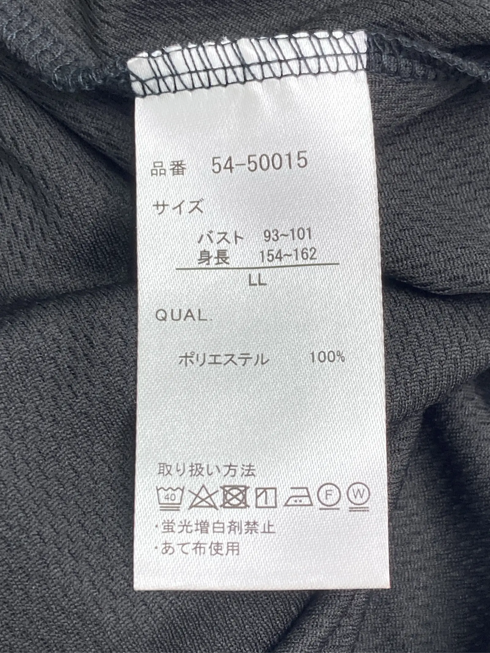 https://r2-worker.digdig.jp/product/6497296a-1010-4974-a90a-56ee962de035/656039ce-fce6-4681-abb3-bc08e62b926b