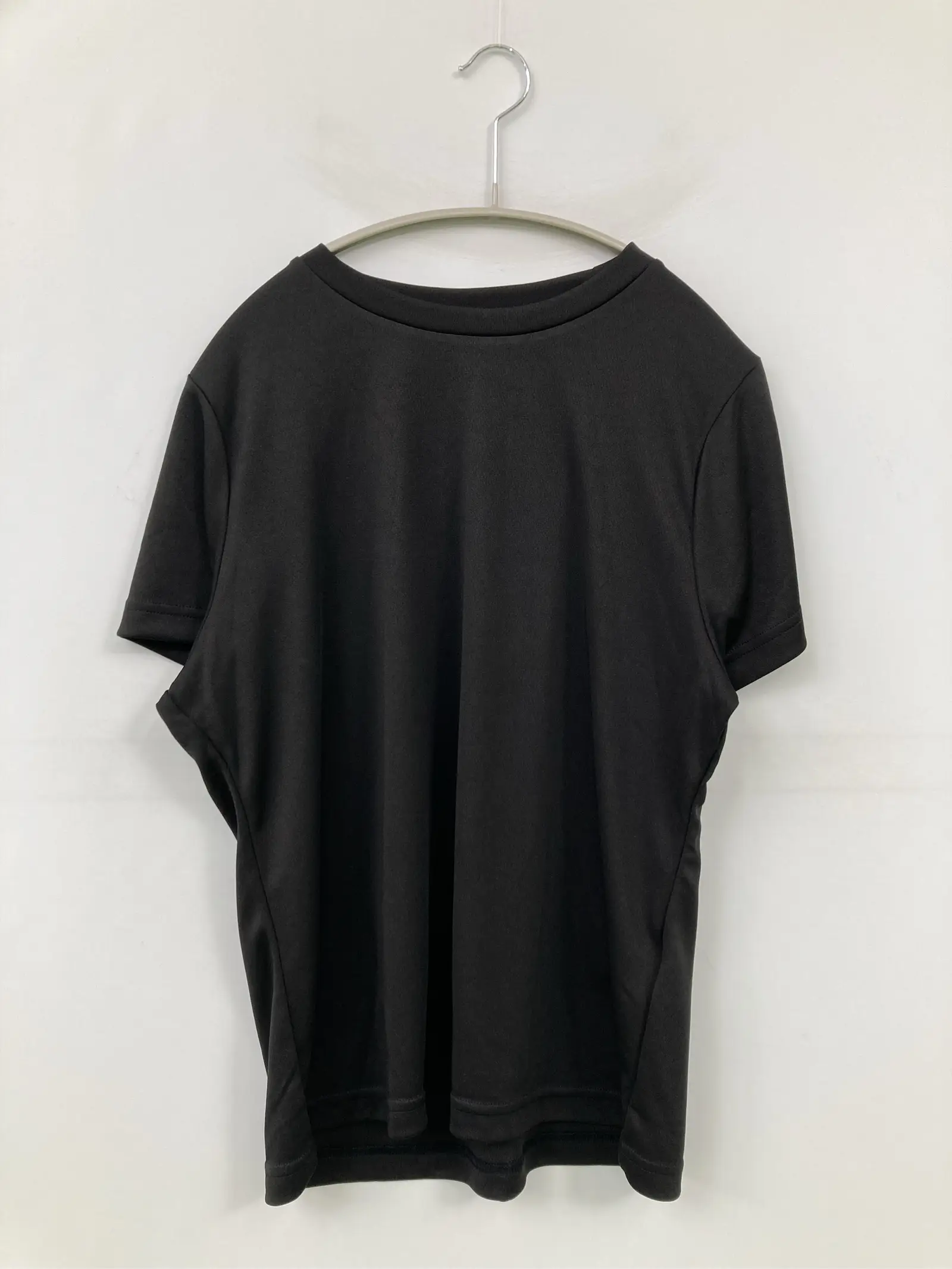 https://r2-worker.digdig.jp/product/6497296a-1010-4974-a90a-56ee962de035/6843f1a7-744b-44a1-8ed9-04b614aa01c5