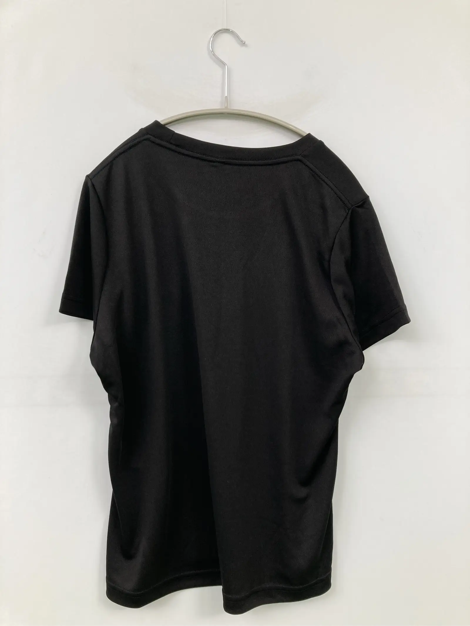 https://r2-worker.digdig.jp/product/6497296a-1010-4974-a90a-56ee962de035/87021cd1-0109-428e-9317-2810d8f04dfc