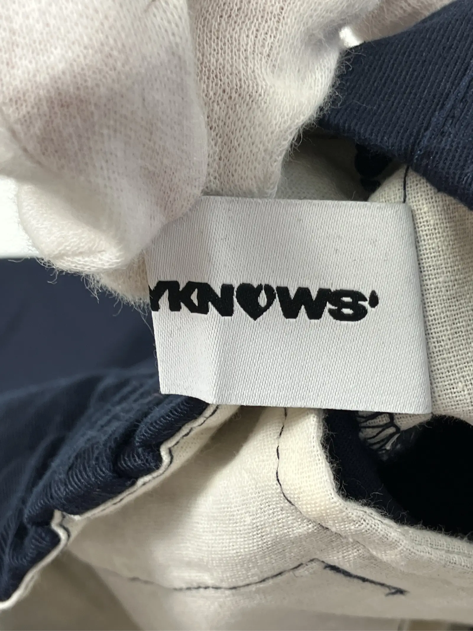 https://r2-worker.digdig.jp/product/649732f2-9d2f-455a-819c-c2727bab4d86/56325a8c-7bc1-4250-956f-0a2f24910774