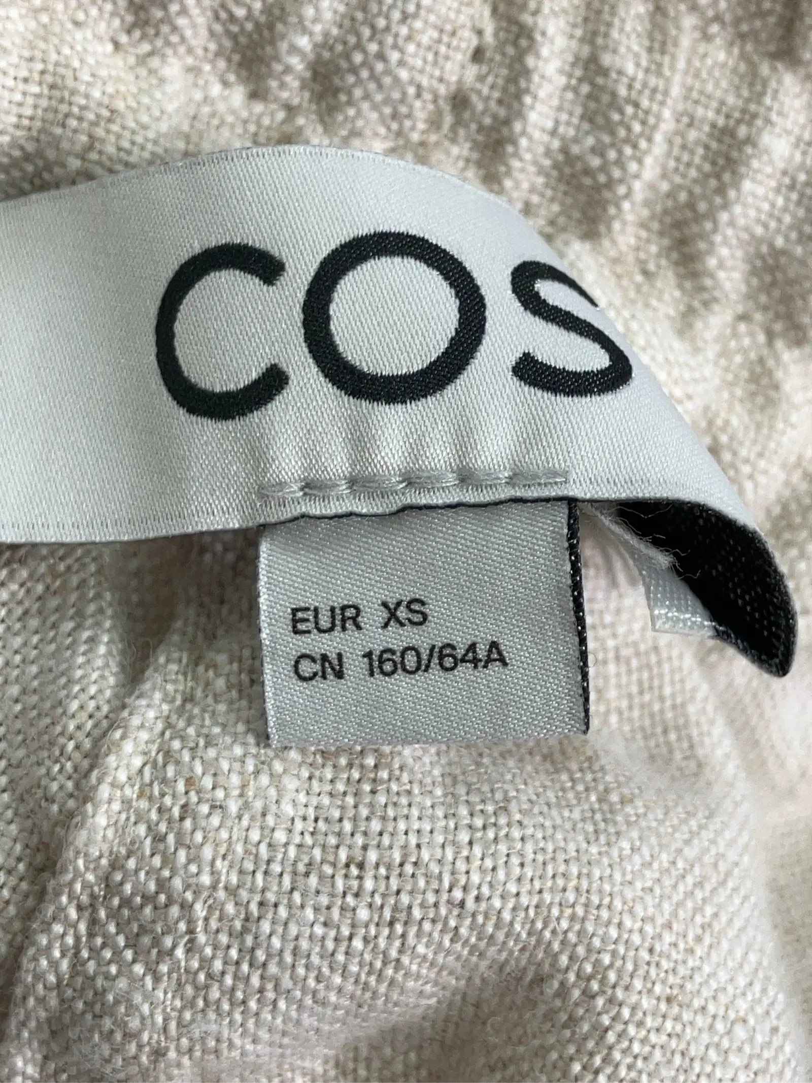 https://r2-worker.digdig.jp/product/64977e4f-4fcc-46f1-90bf-d2be0d320445/f4094132-7d23-478b-8255-3205f0d1ebf6