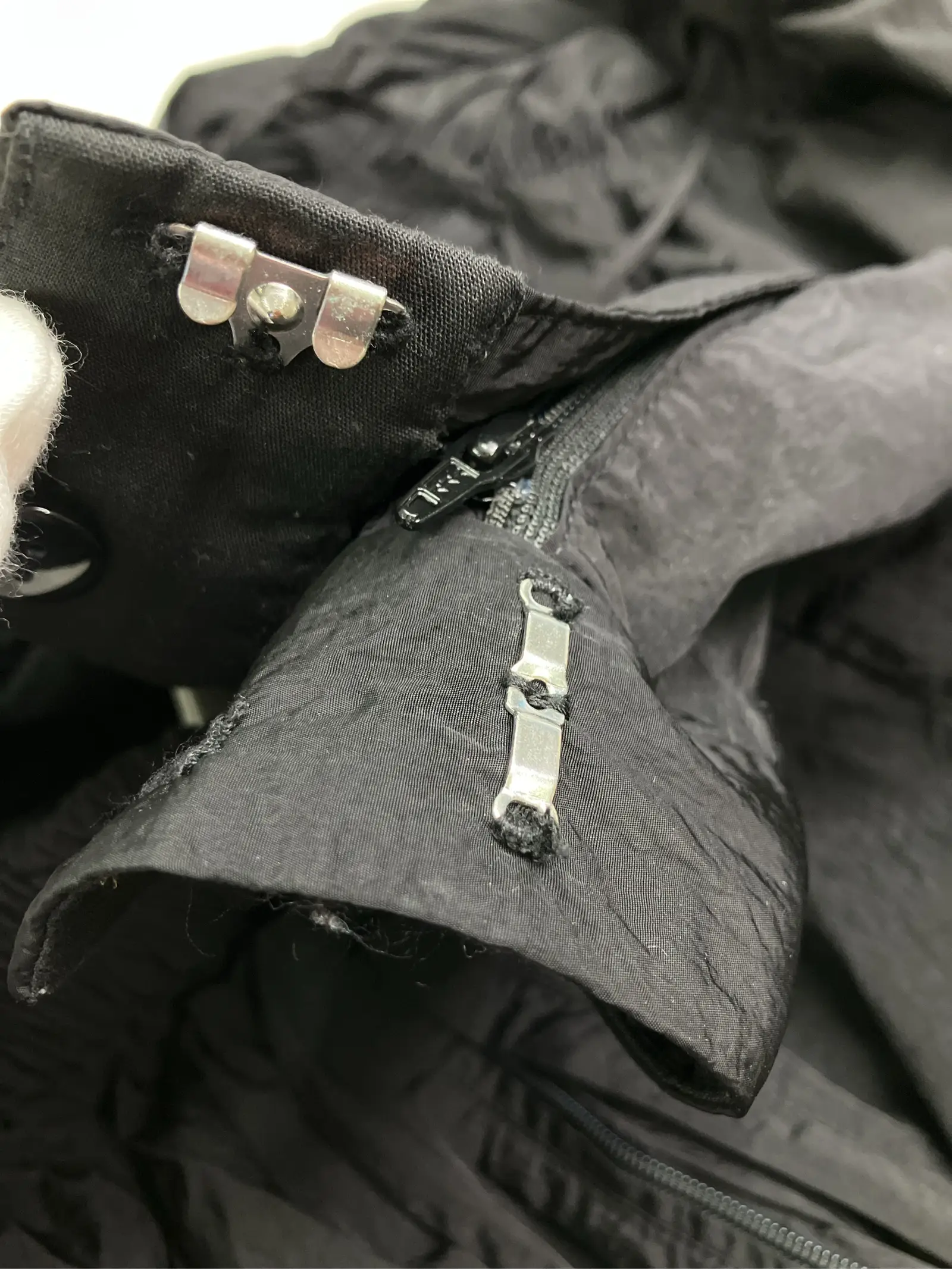 https://r2-worker.digdig.jp/product/64995279-a038-45a2-8b71-6bd794540a31/138f3c00-0e1e-4f87-9942-bd6f661fa514