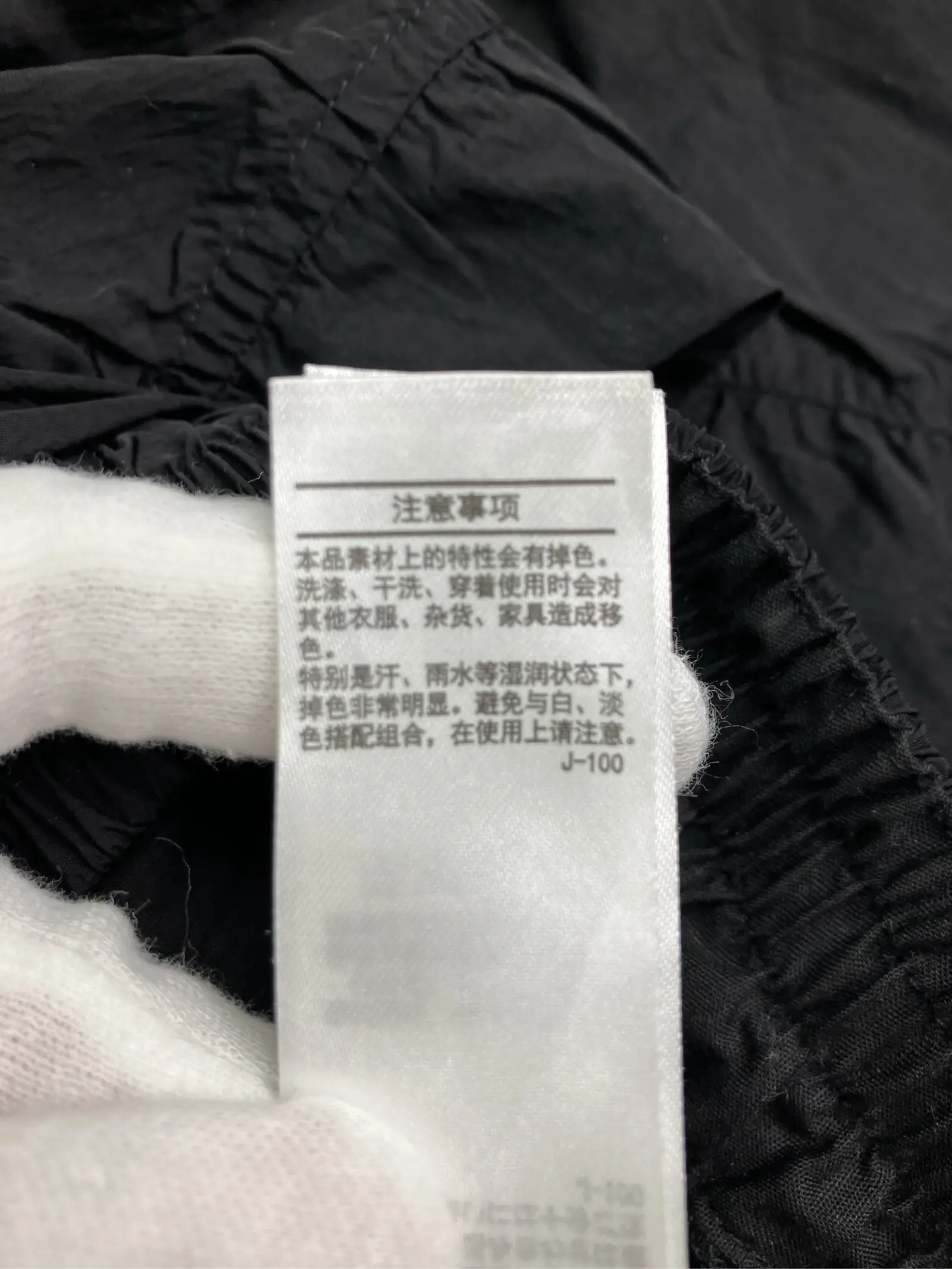 https://r2-worker.digdig.jp/product/64995279-a038-45a2-8b71-6bd794540a31/7d1a7335-fa9b-4e86-8218-30fad25e932c
