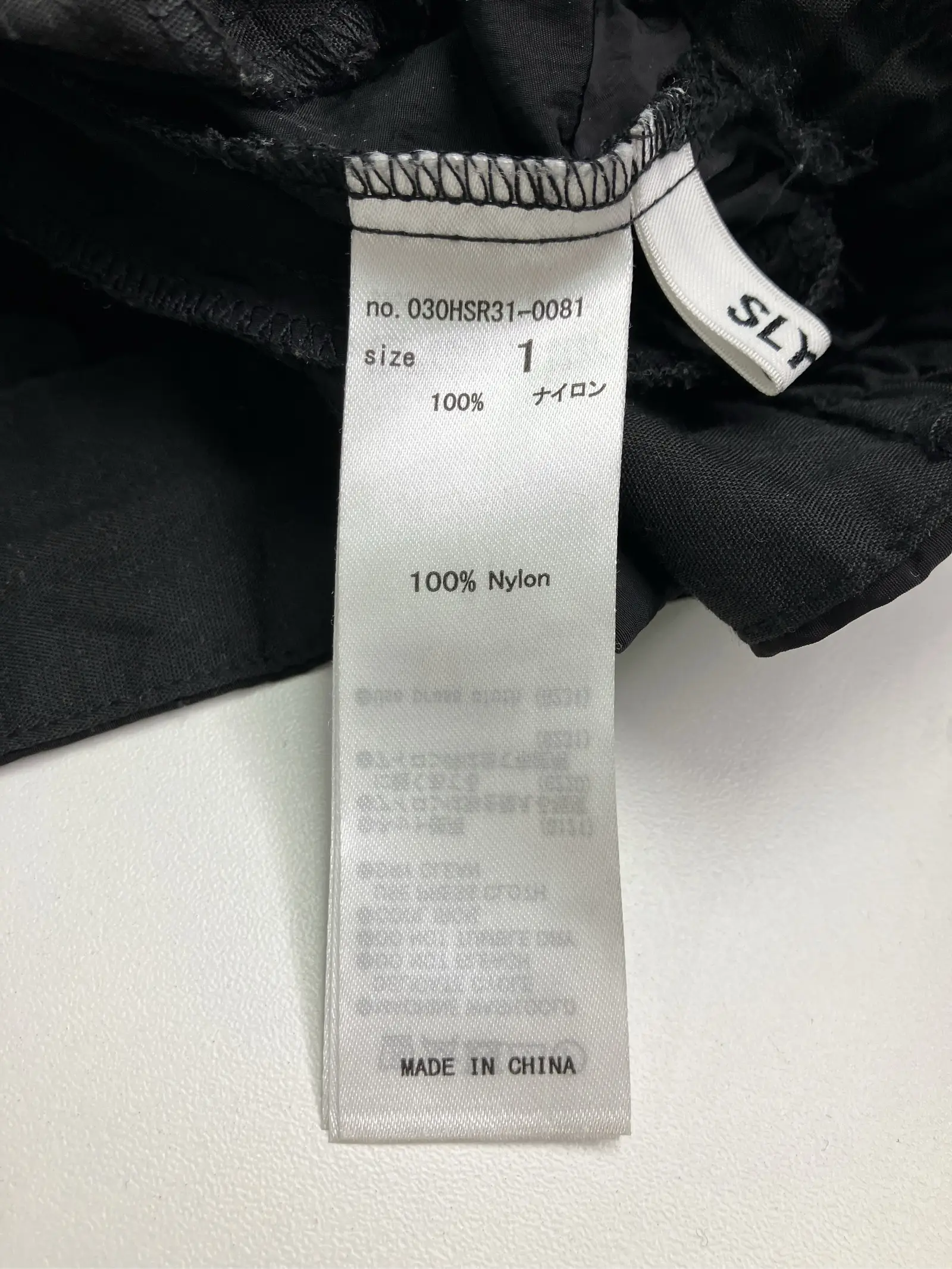 https://r2-worker.digdig.jp/product/64995279-a038-45a2-8b71-6bd794540a31/ba6b9bd6-9d45-40f1-aafa-450410c4b7e9