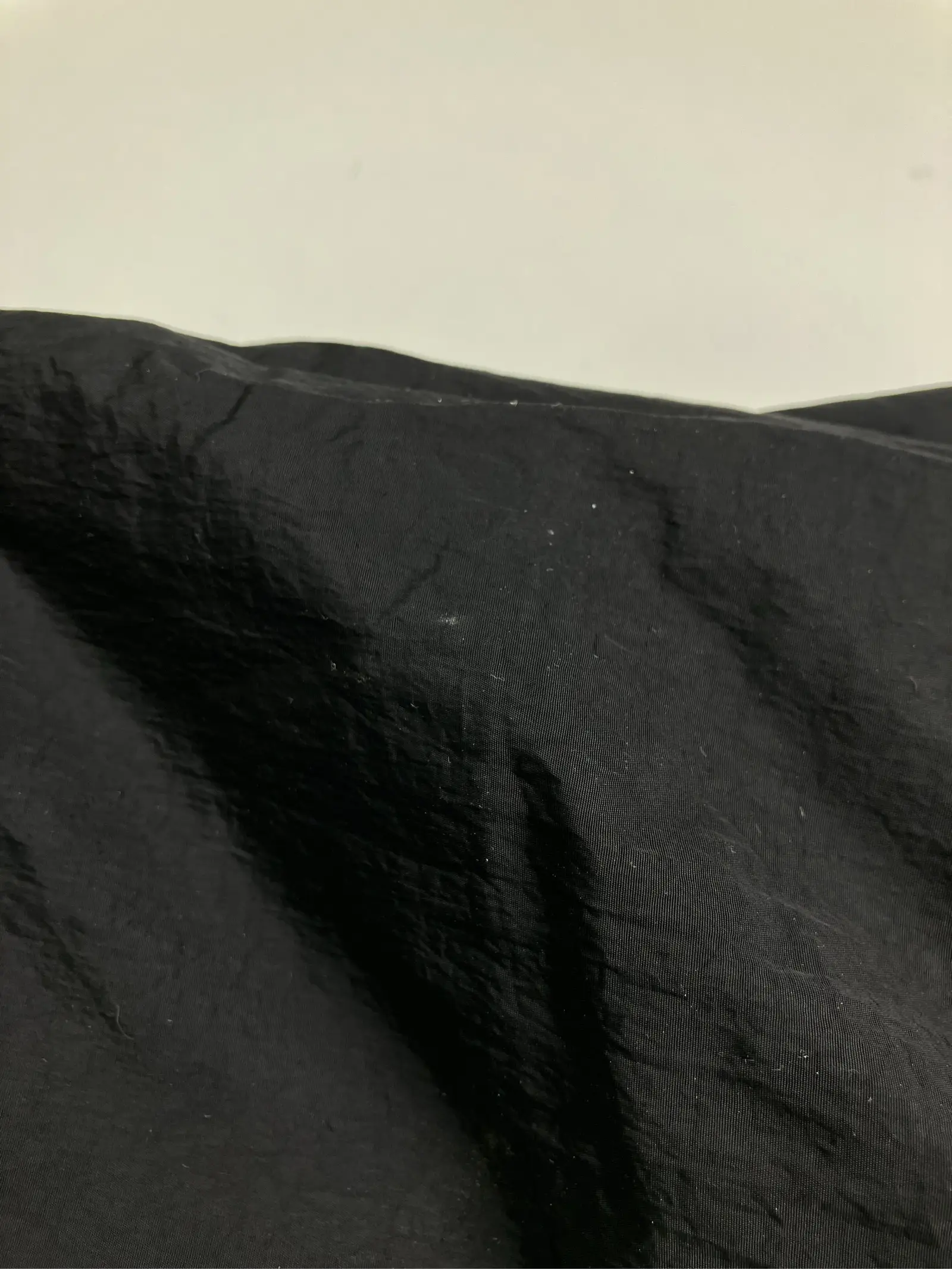 https://r2-worker.digdig.jp/product/64995279-a038-45a2-8b71-6bd794540a31/be42c444-0fbc-4872-abc6-ac2e9ed4ee53
