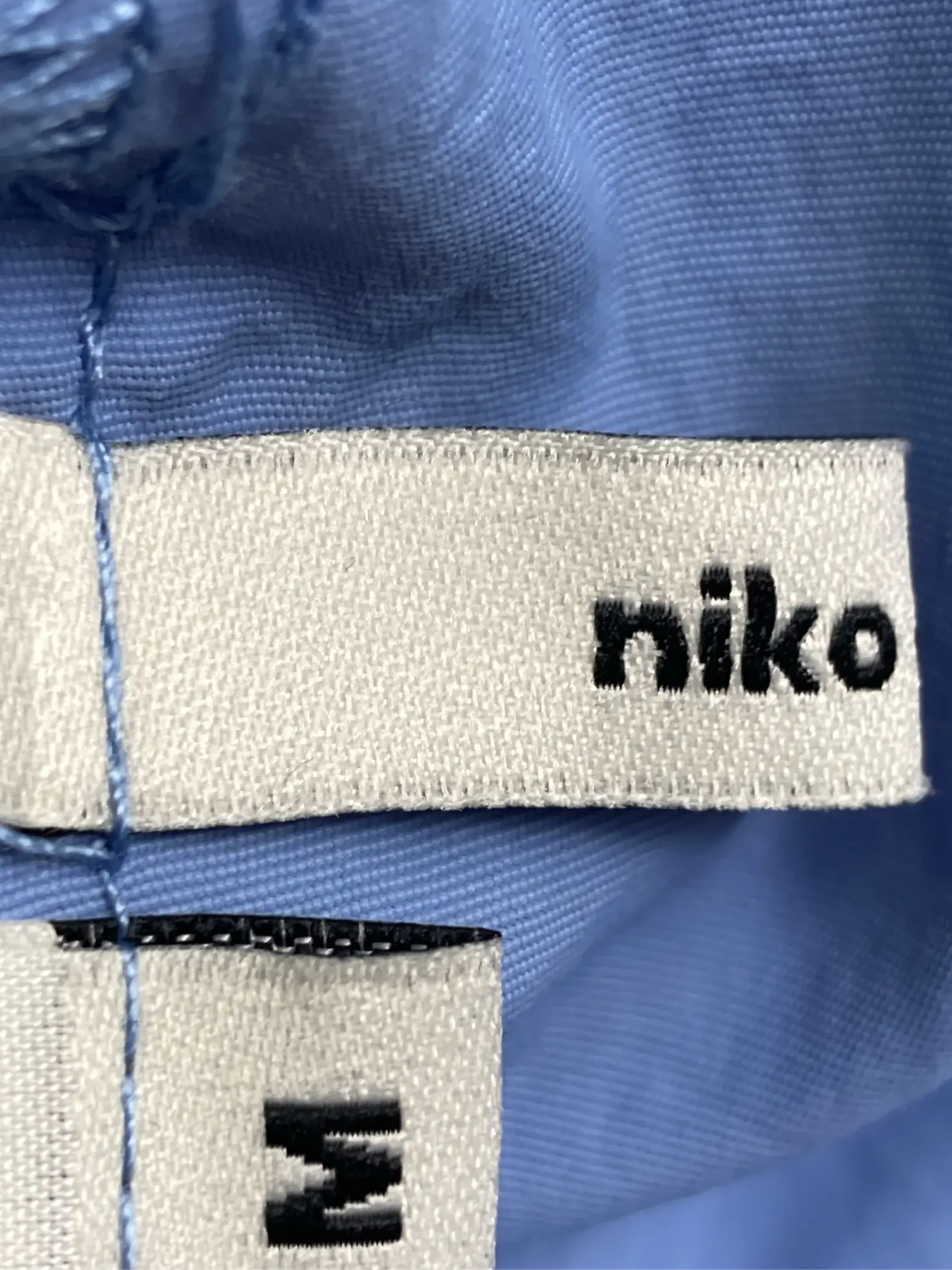 https://r2-worker.digdig.jp/product/64997849-7df9-4a2d-9048-8afad5c35694/ee356d2e-6568-44f8-8412-1d566745281a