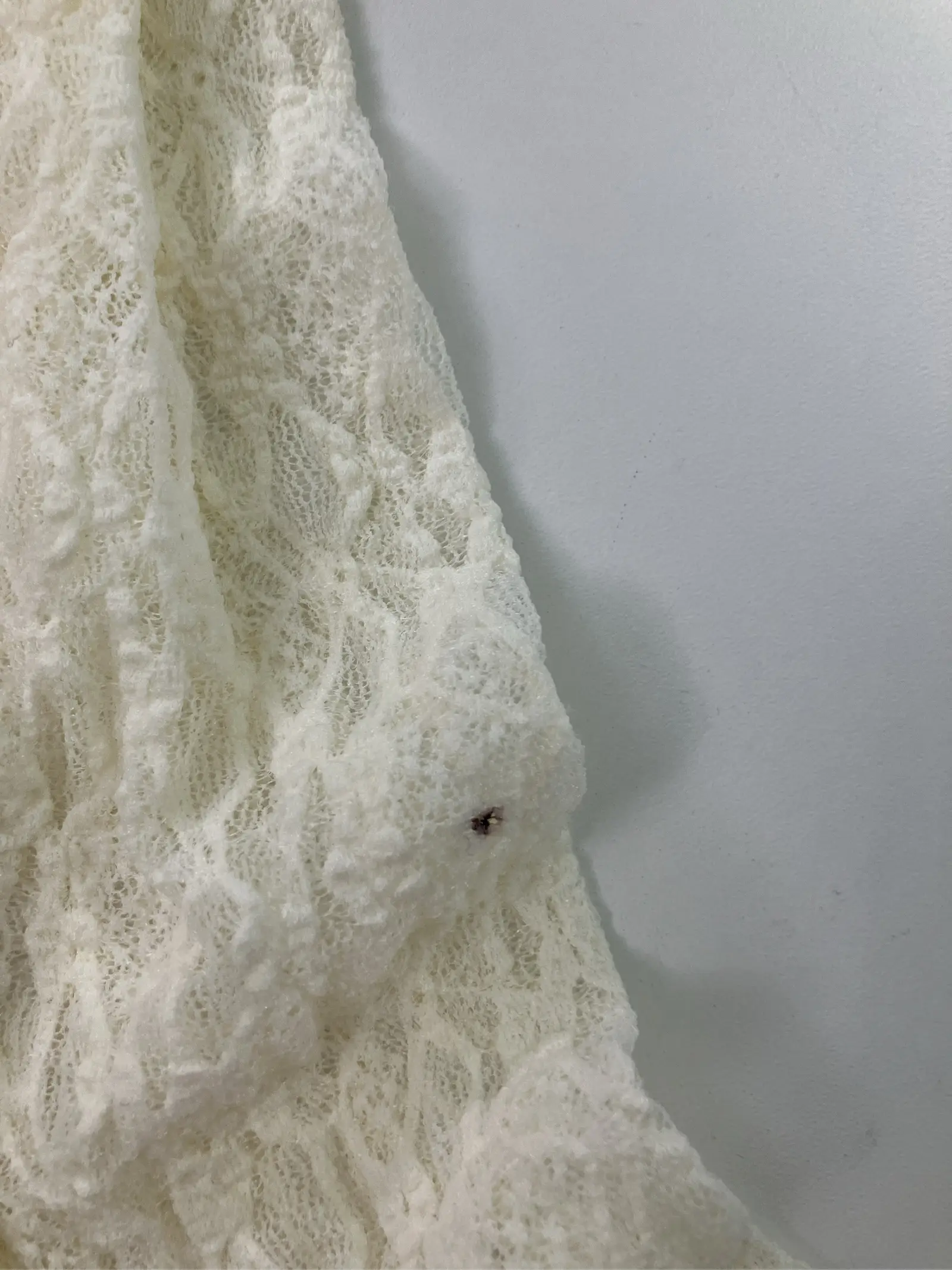 https://r2-worker.digdig.jp/product/6499ab51-9389-4a19-8f4b-bd0ece33793a/7b4f7fcd-795c-418f-bcf6-fc9dc3539783