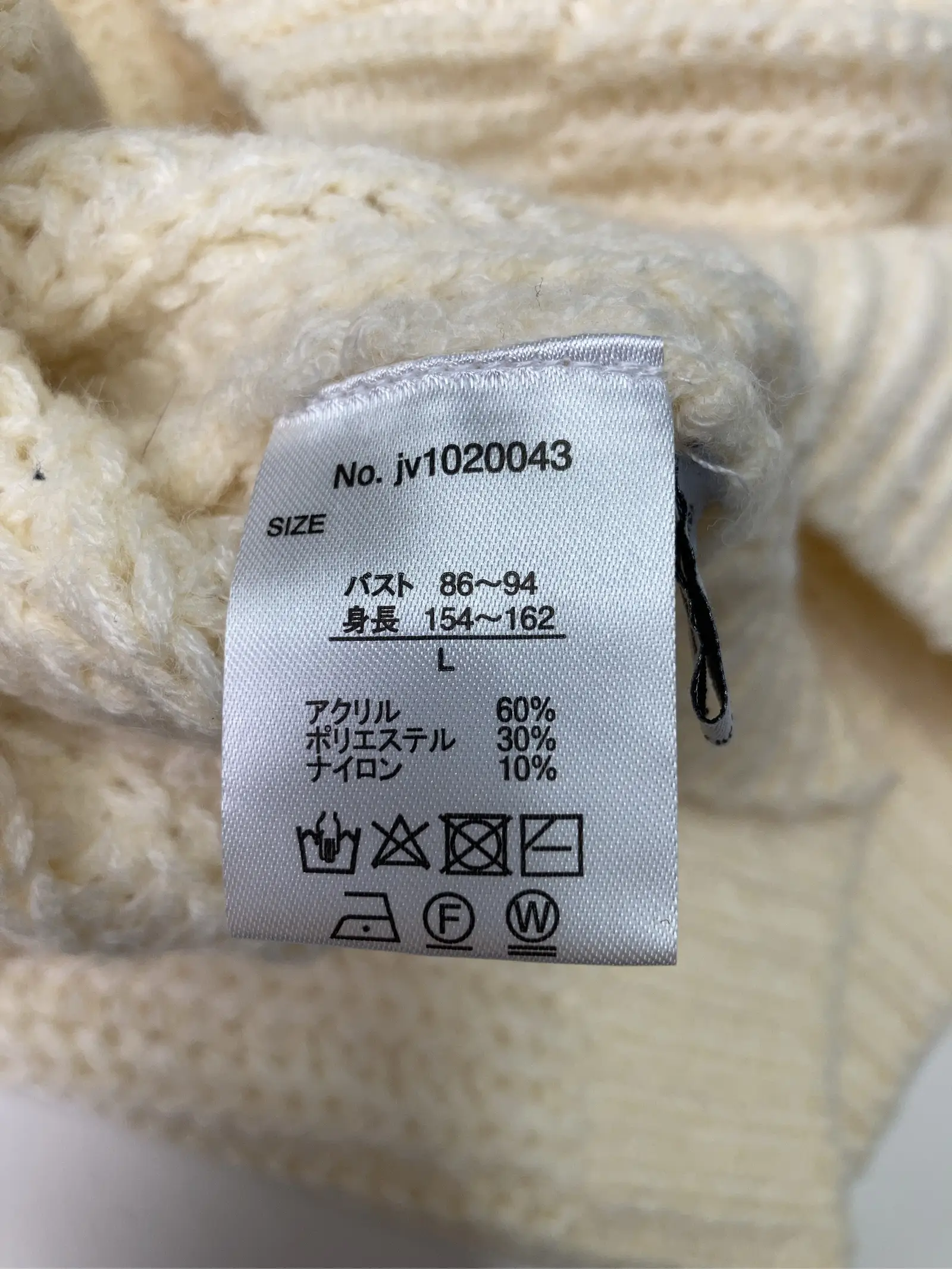 https://r2-worker.digdig.jp/product/649b2e58-aafd-47a0-8161-72d1ee92607c/0b4da653-976f-4ca6-b5a1-5551824d89fc