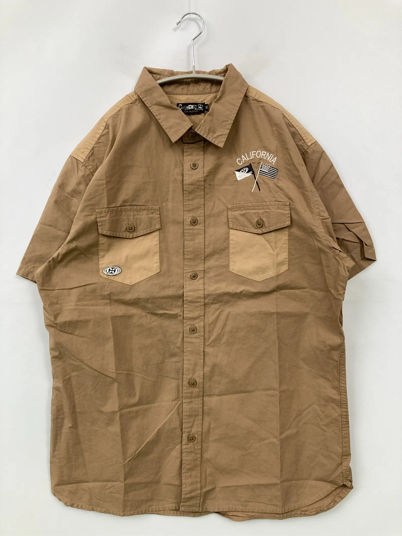 https://r2-worker.digdig.jp/product/649bdb8d-ba65-43fb-b202-9dc05683451b/b5b366fc-d8a0-4fb1-bb3a-6576ce65086f