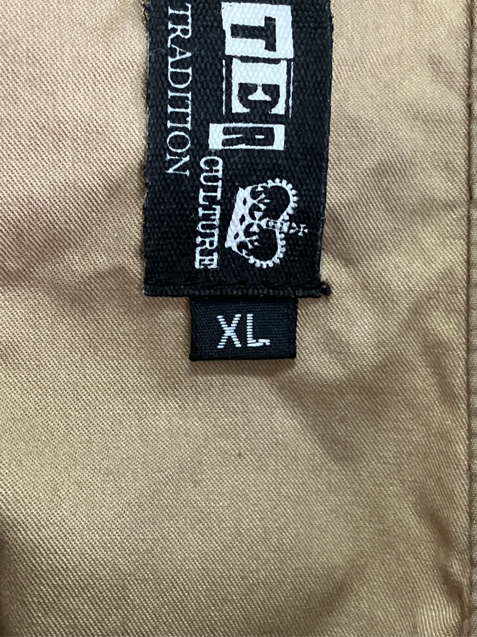 https://r2-worker.digdig.jp/product/649bdb8d-ba65-43fb-b202-9dc05683451b/d7935945-921b-4e12-83c0-ccd82ef0830d