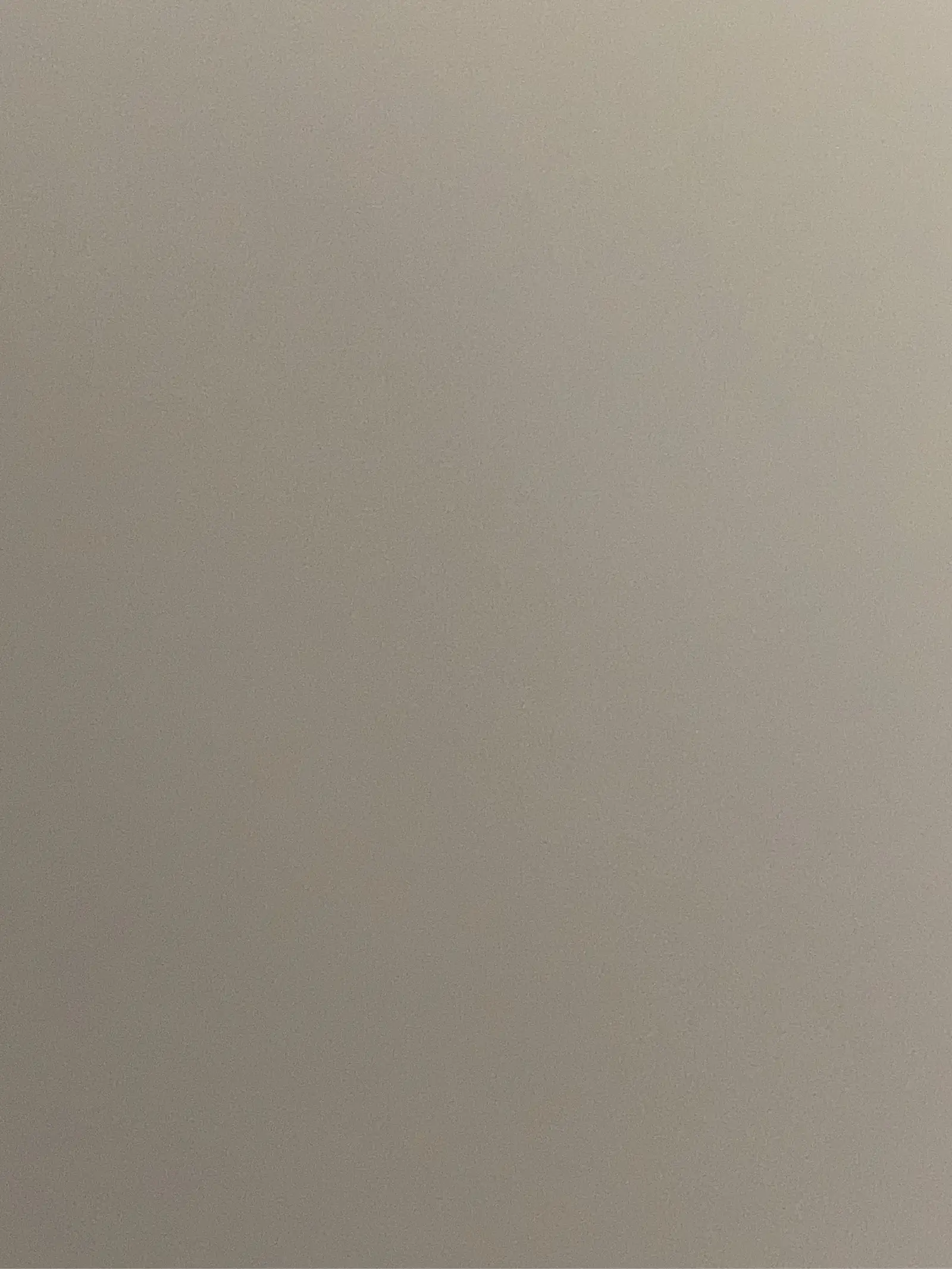 https://r2-worker.digdig.jp/product/649c48c8-78cd-4dae-b9d4-b3fb2836d2d6/e00f4c0f-c972-4bc7-a21a-b2cf6ab3138e