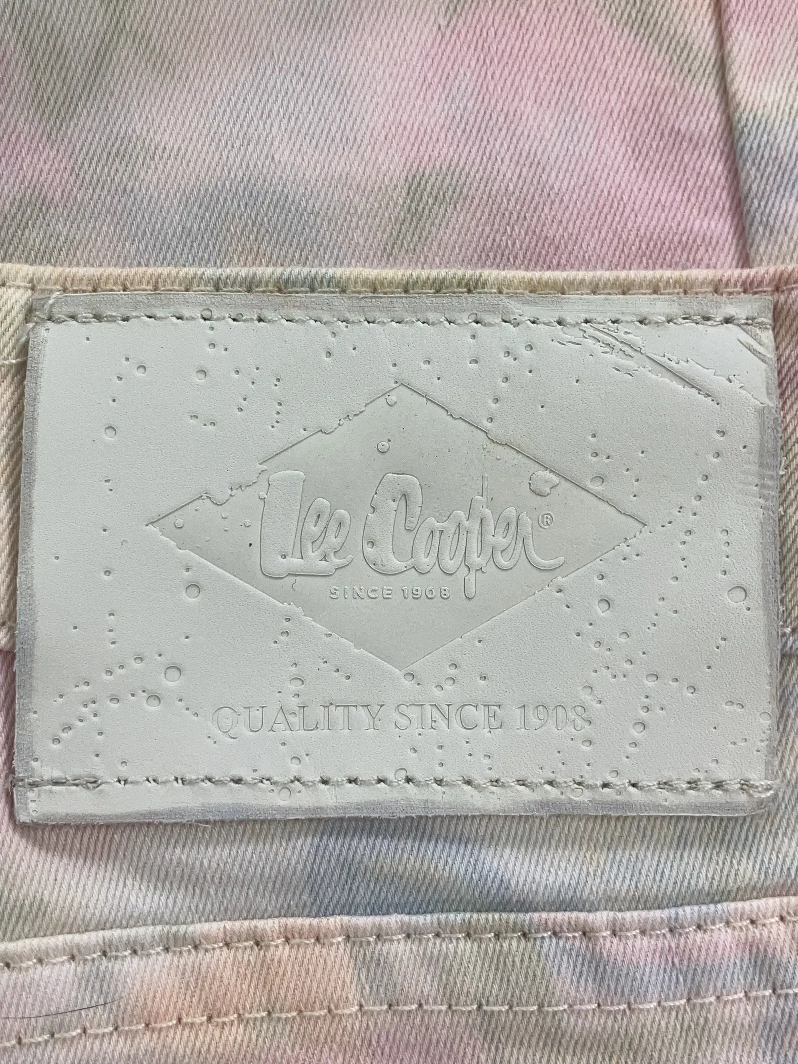 https://r2-worker.digdig.jp/product/649cfe33-c759-4eb7-993e-d30e5636cadf/6090c423-35c4-4ef8-9048-3938c9aa8419