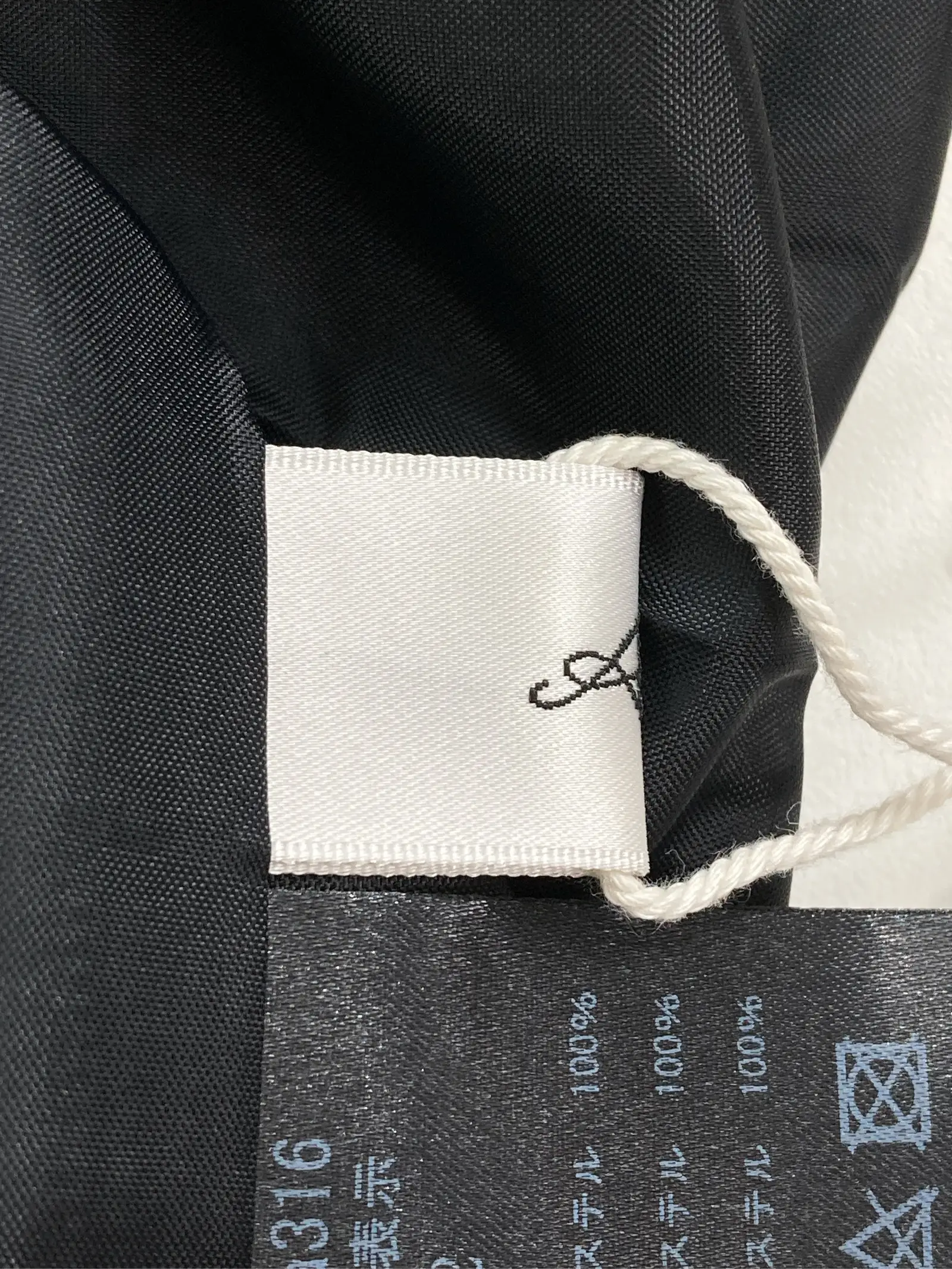 https://r2-worker.digdig.jp/product/649f48ac-59bb-42d8-b883-fc2c1afa32f4/2c120e37-4eaa-4a90-a515-f8308cdc811c