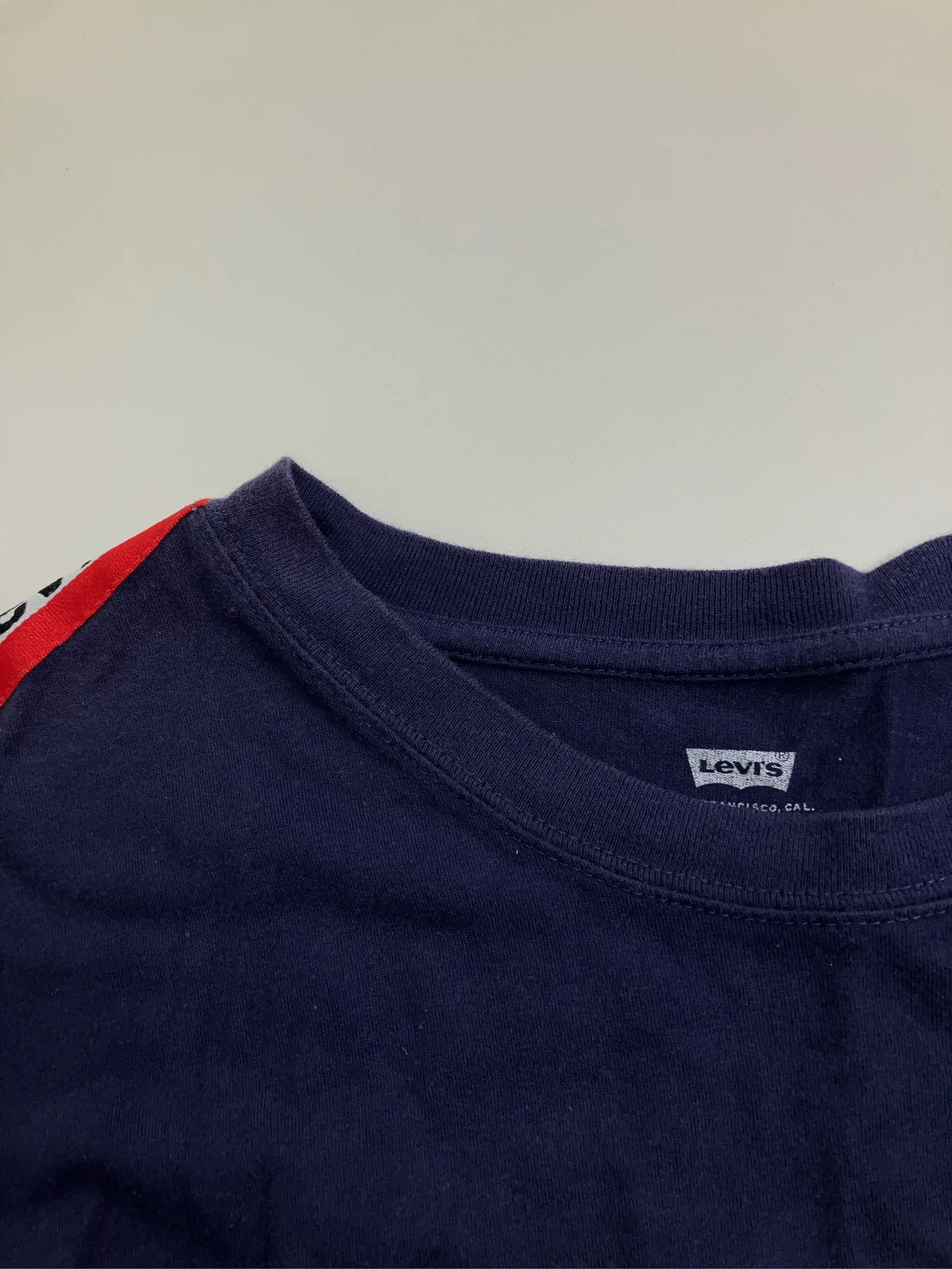https://r2-worker.digdig.jp/product/649f833d-ecc6-447e-9ebe-9cc1d2032a98/2d66d99d-b081-4390-a51d-dc5bba73f1db