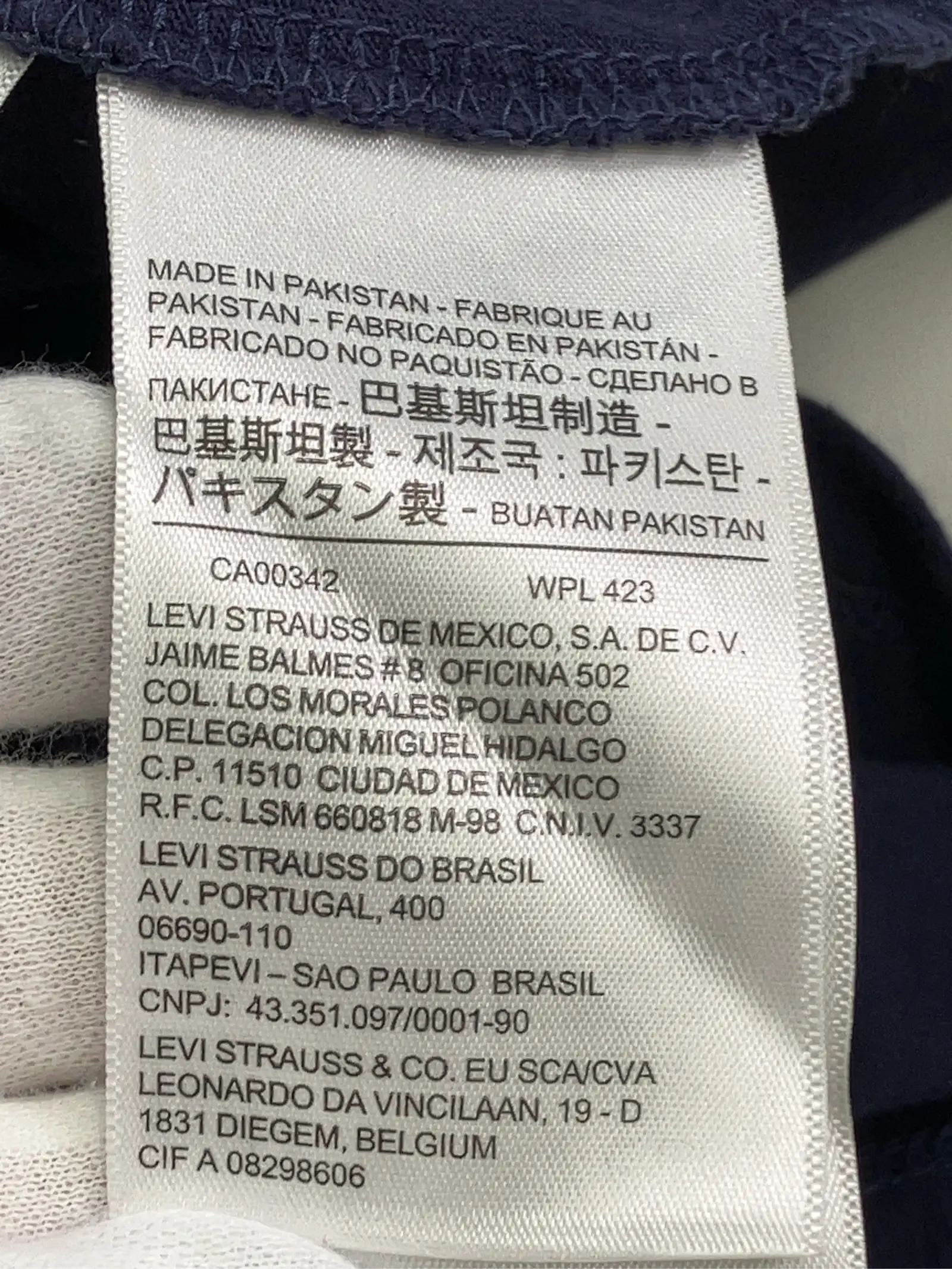 https://r2-worker.digdig.jp/product/649f833d-ecc6-447e-9ebe-9cc1d2032a98/355d92ee-a83e-4b9c-9db7-63ec84275ac7