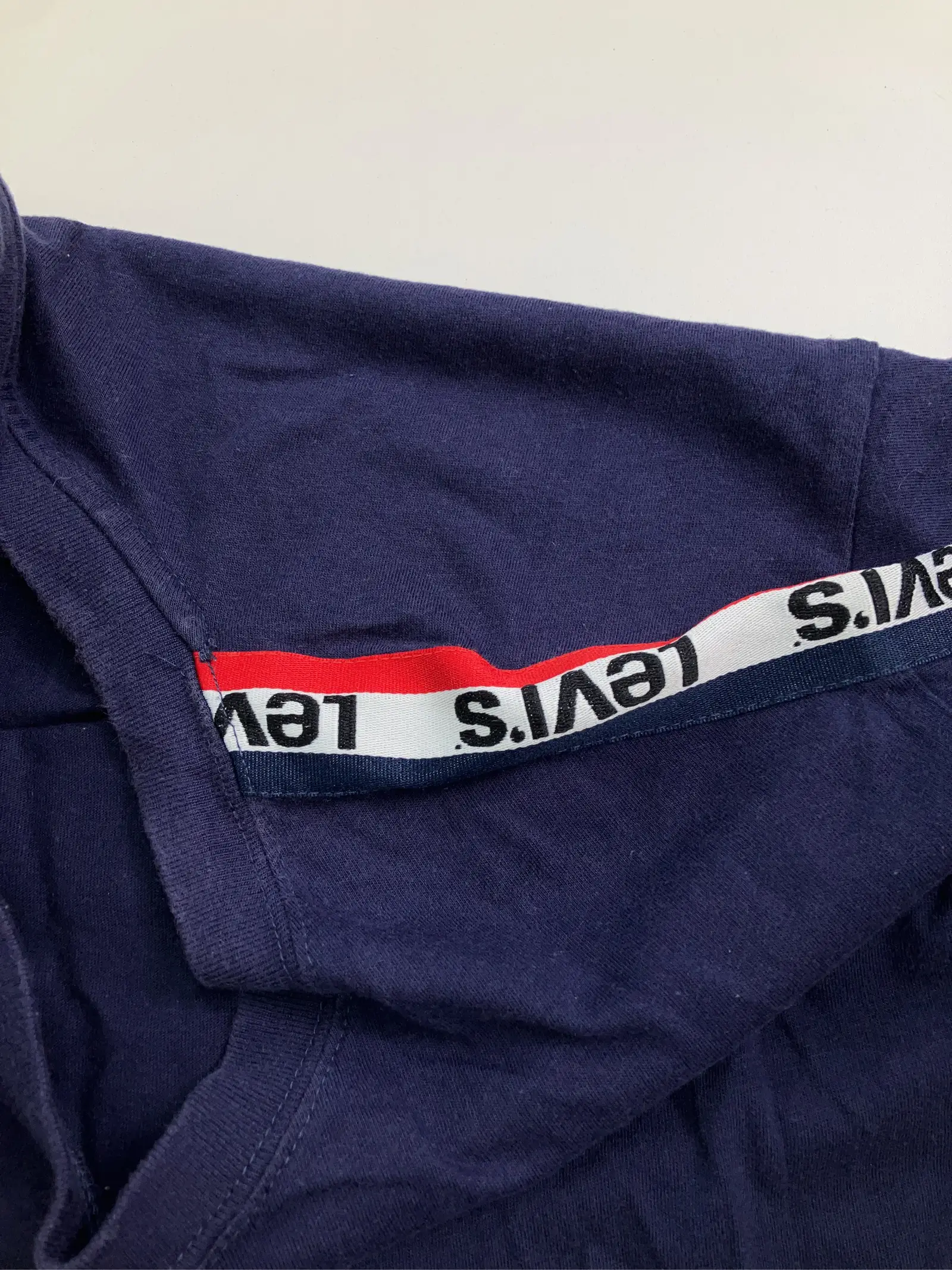 https://r2-worker.digdig.jp/product/649f833d-ecc6-447e-9ebe-9cc1d2032a98/5ec22e68-1e64-42c7-b052-a48b84b9d6a5