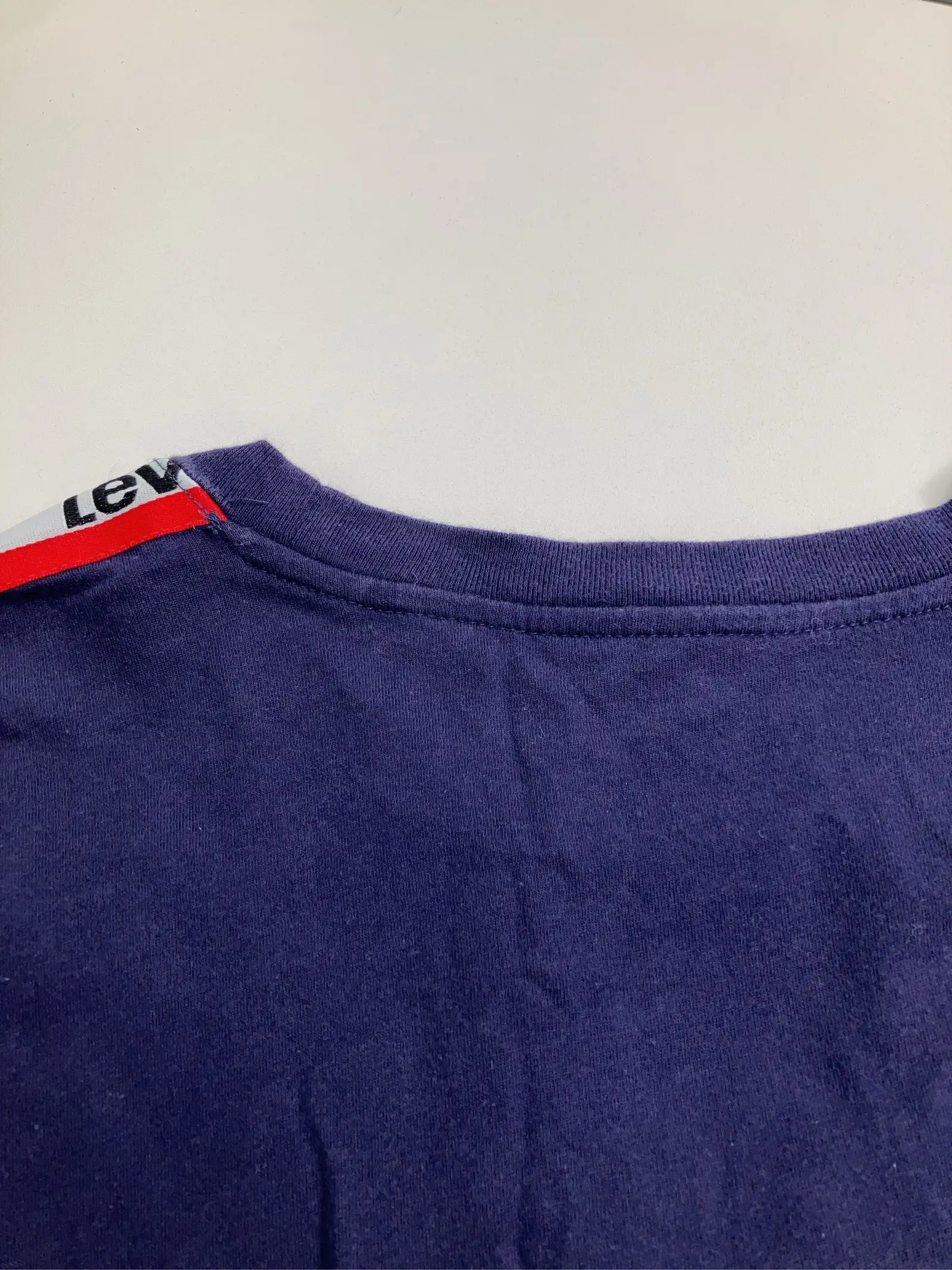 https://r2-worker.digdig.jp/product/649f833d-ecc6-447e-9ebe-9cc1d2032a98/7357fd4a-0411-4716-8ed0-6fedfeb8c0a4