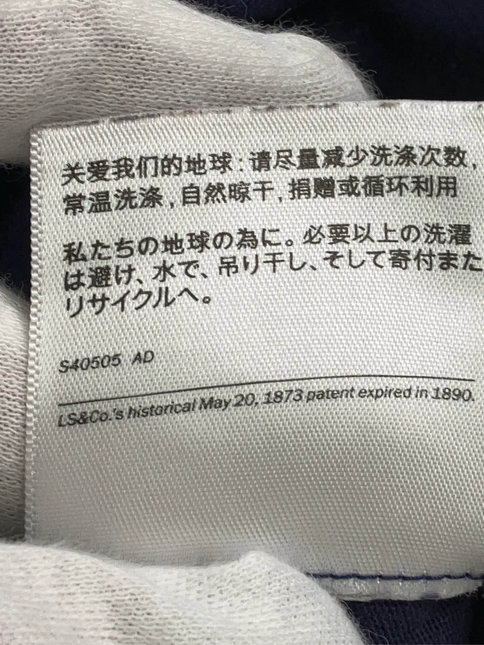 https://r2-worker.digdig.jp/product/649f833d-ecc6-447e-9ebe-9cc1d2032a98/c47c2672-39d4-44ab-9f30-e09dbcebbd84