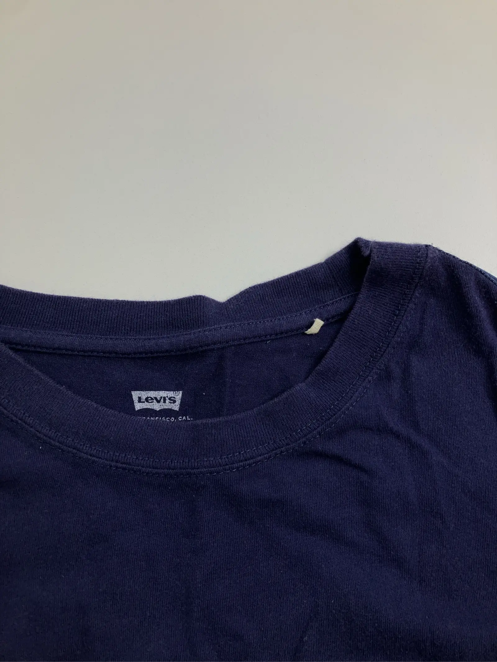 https://r2-worker.digdig.jp/product/649f833d-ecc6-447e-9ebe-9cc1d2032a98/f29cca49-00b0-4242-a132-ea4371ad335c