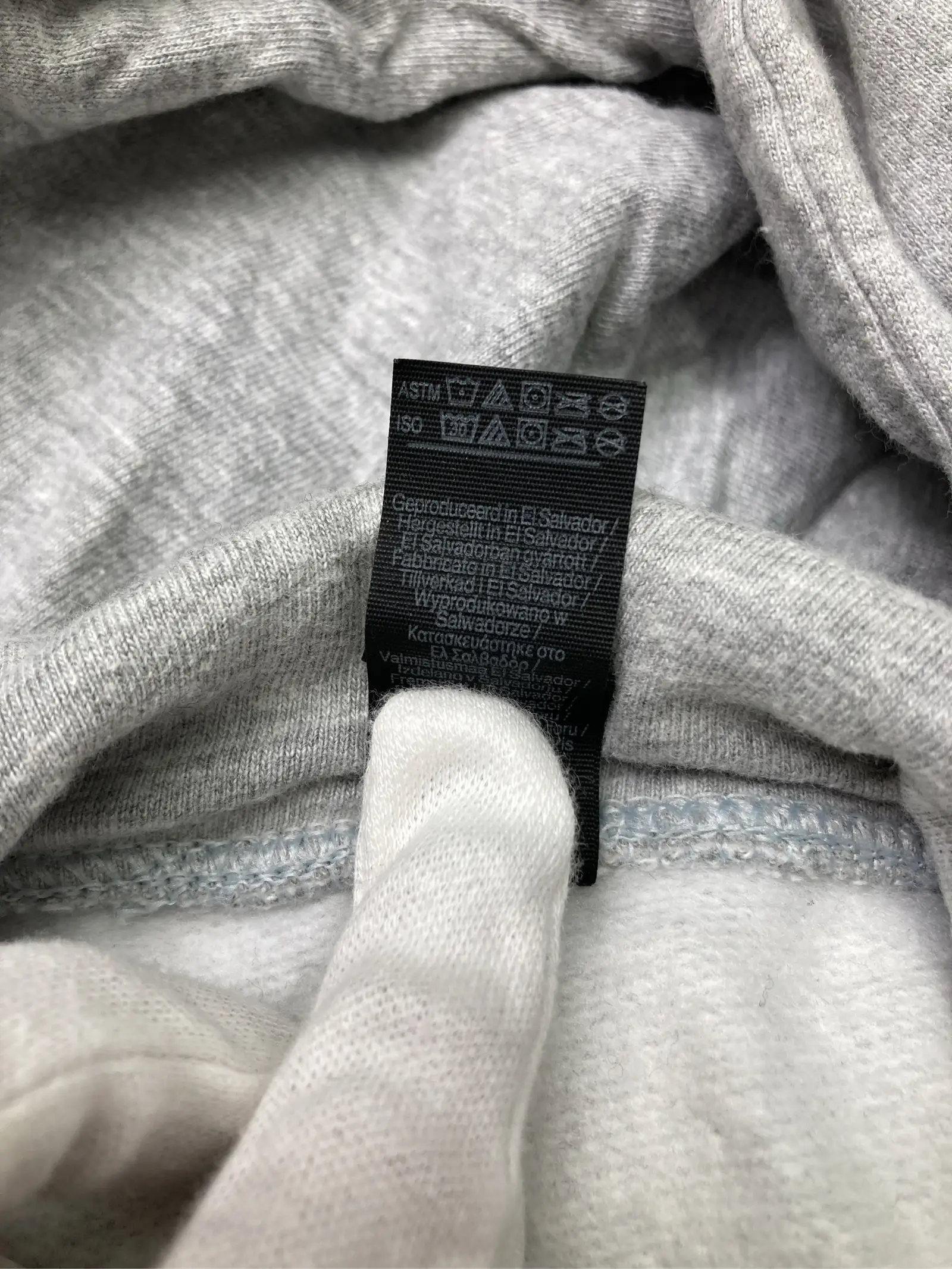 https://r2-worker.digdig.jp/product/649f842c-001f-461f-85f4-19dae4a11a89/43b6ddd9-25a3-43af-afcc-0acf7cd3759a