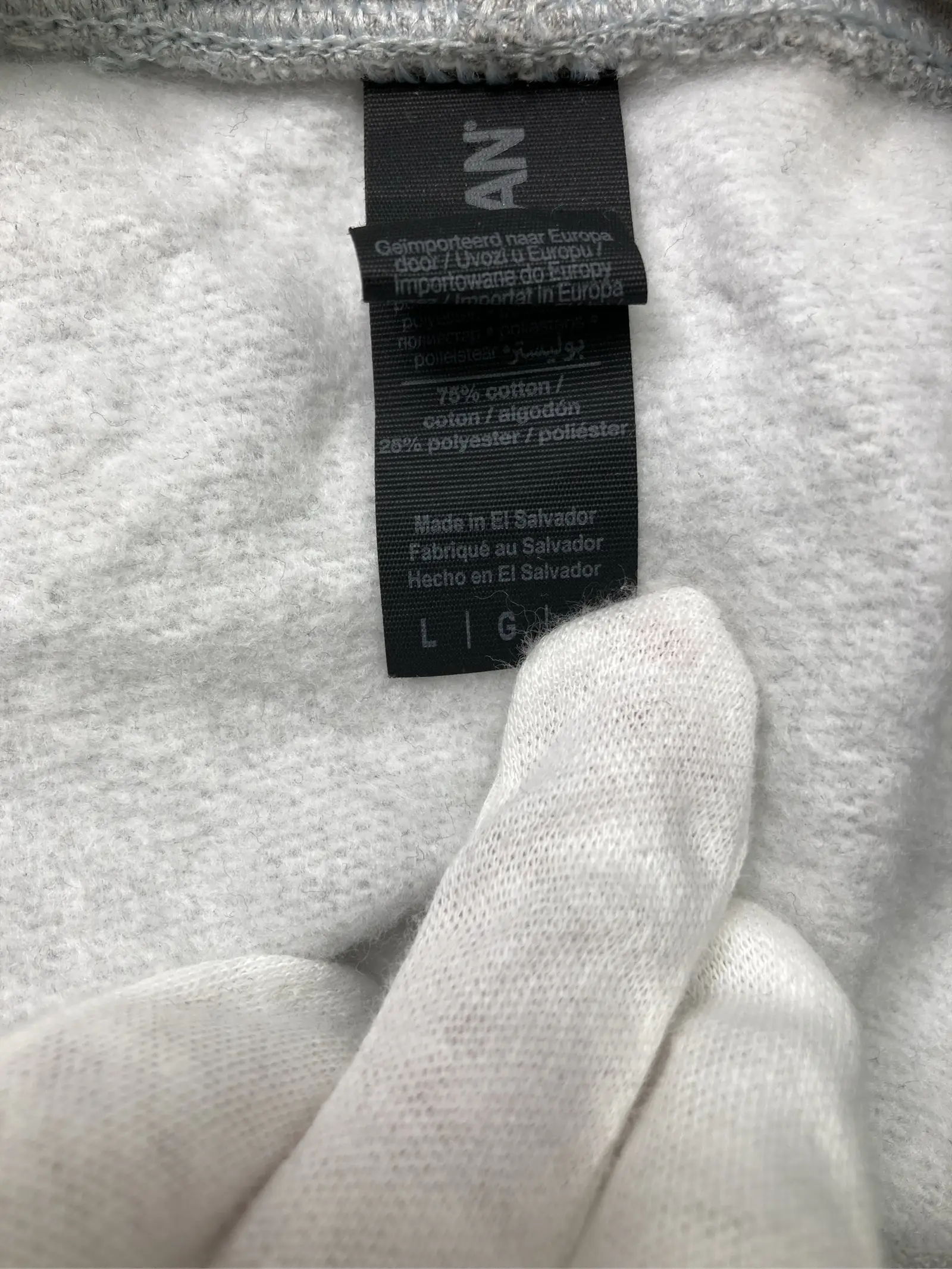 https://r2-worker.digdig.jp/product/649f842c-001f-461f-85f4-19dae4a11a89/a076232a-d90d-431a-a2e8-3ca52897e1b8
