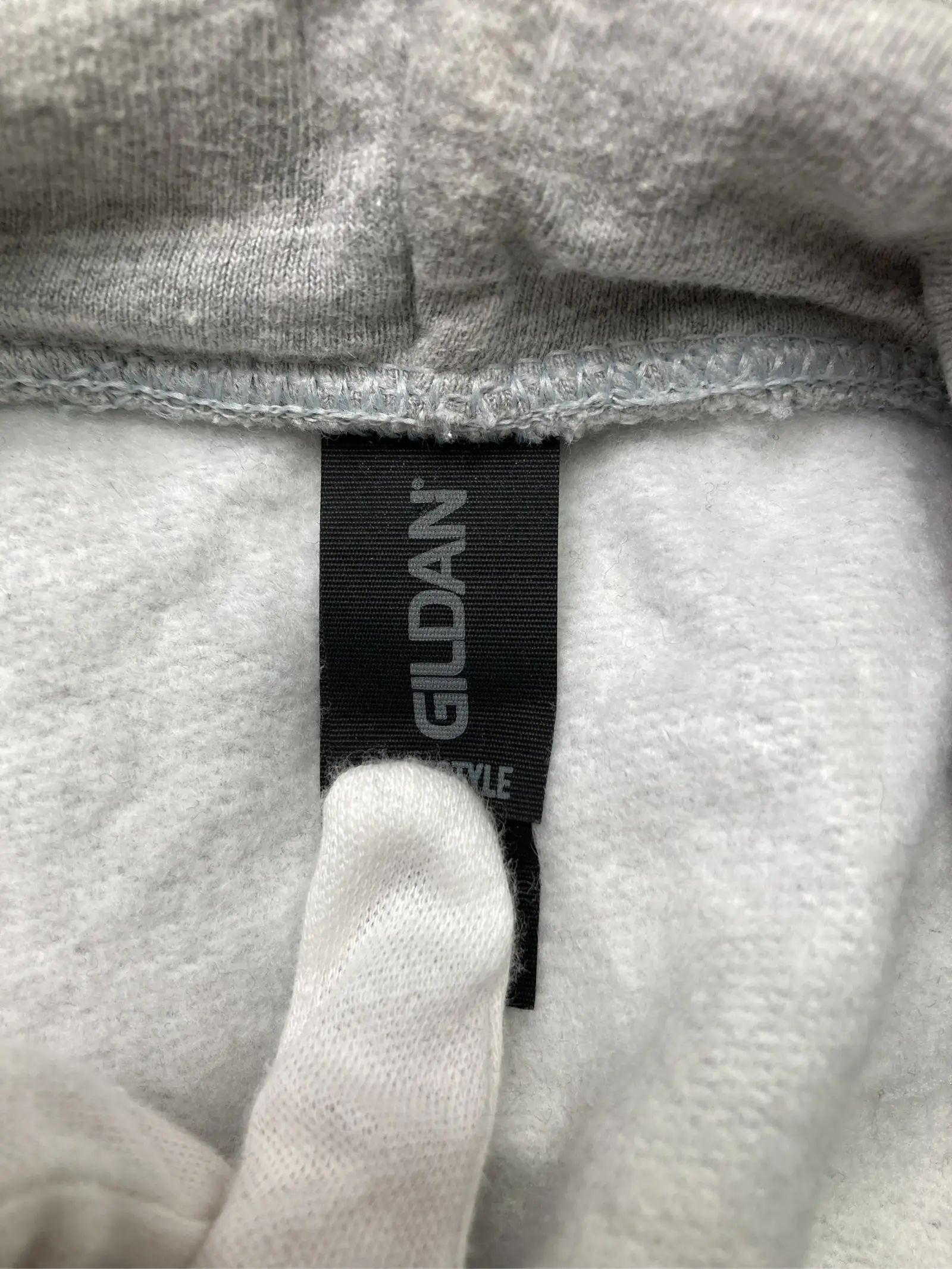 https://r2-worker.digdig.jp/product/649f842c-001f-461f-85f4-19dae4a11a89/e4d7d430-970b-46a7-9add-10639126419d