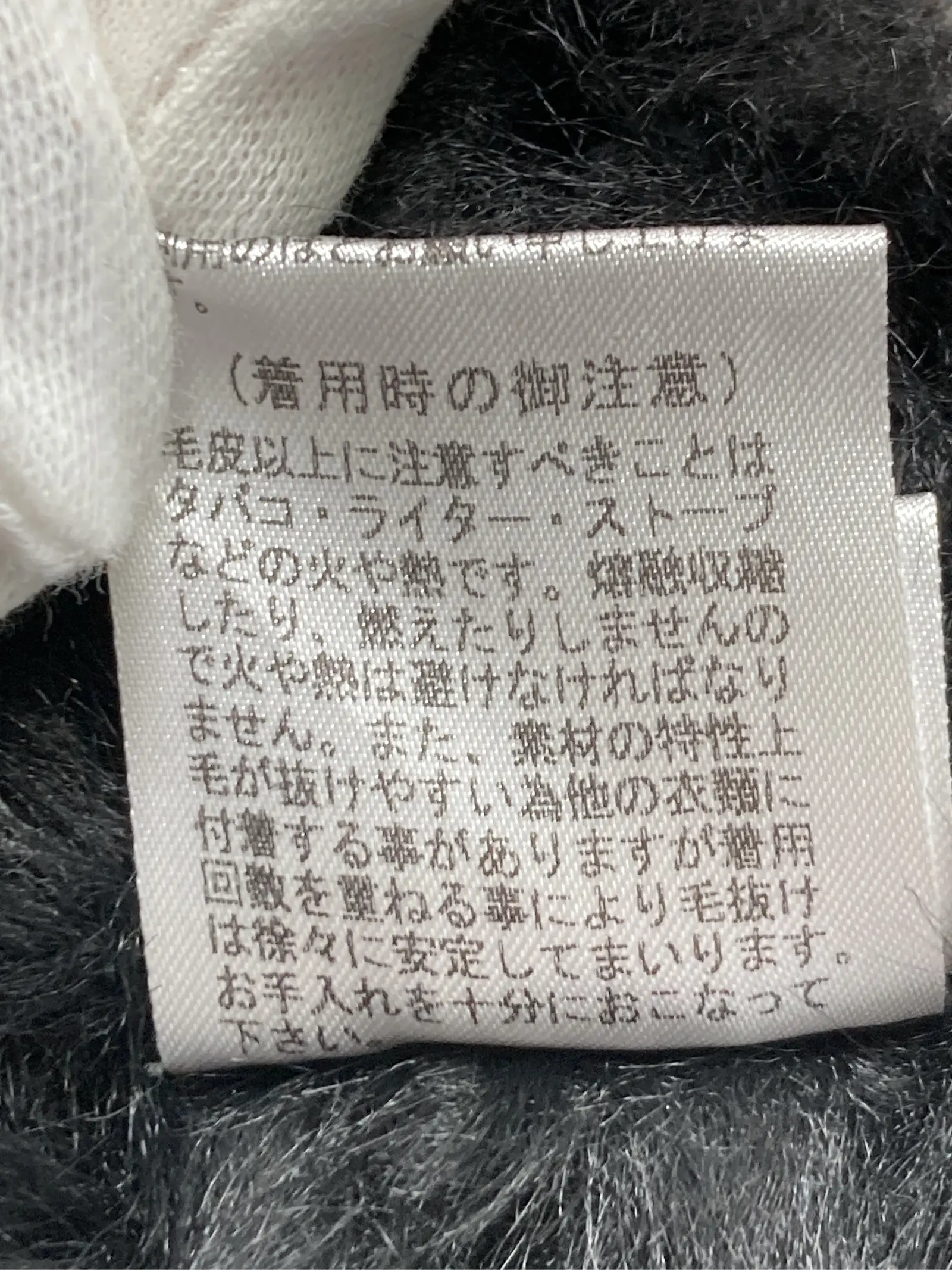 https://r2-worker.digdig.jp/product/64a12c1a-6045-4bf2-99fd-2addd8a12bb1/637e5a88-7ed6-4008-aa5e-e8066f8d9298