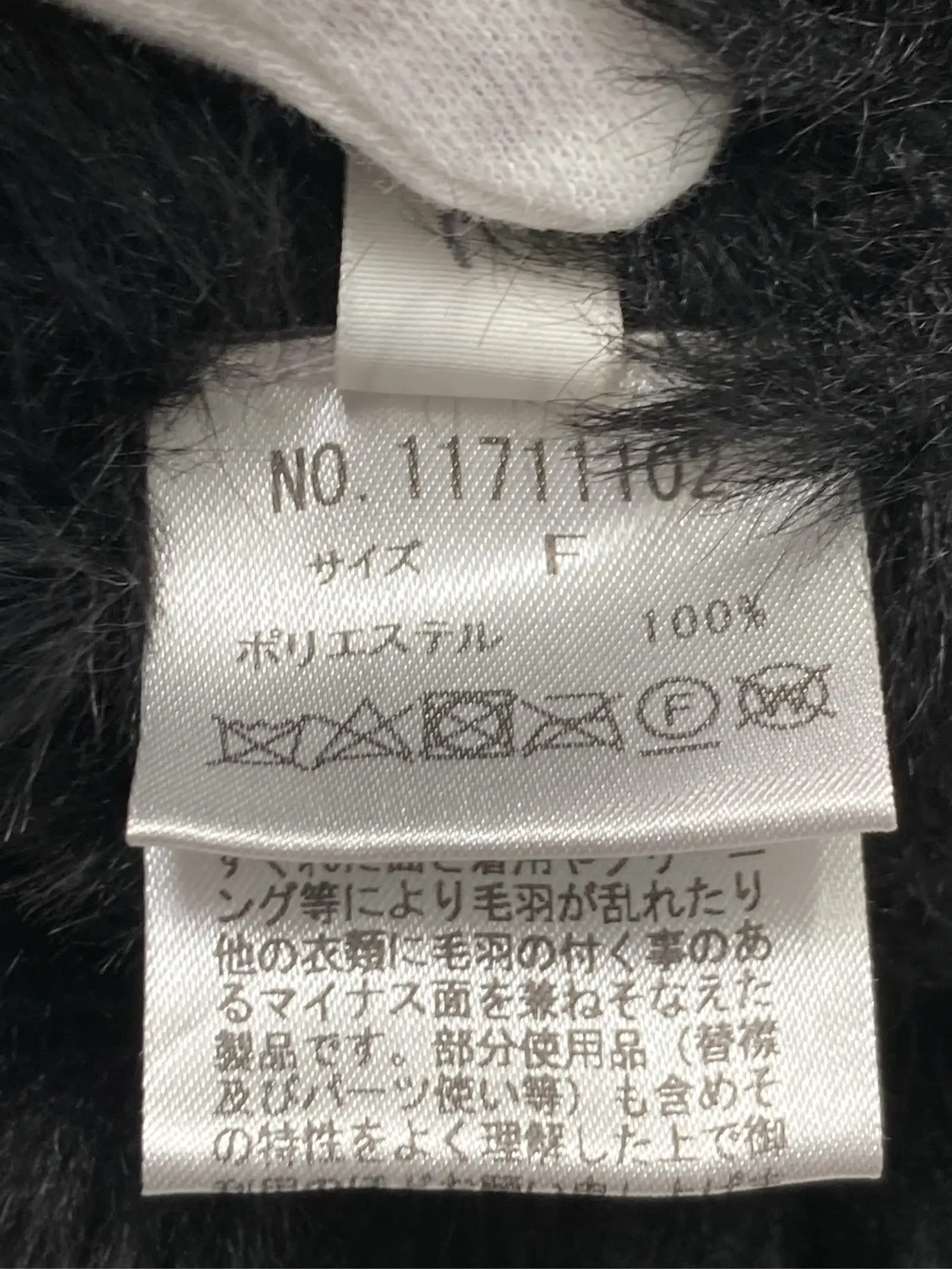 https://r2-worker.digdig.jp/product/64a12c1a-6045-4bf2-99fd-2addd8a12bb1/7d6c1d4f-a925-4a07-a61b-37f2e4b79ad4