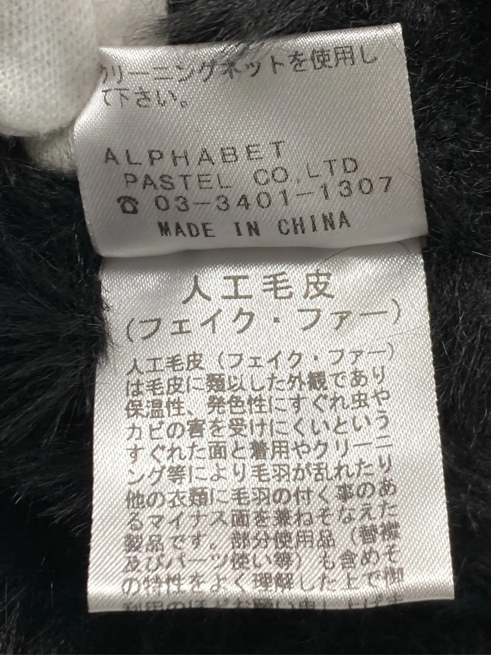 https://r2-worker.digdig.jp/product/64a12c1a-6045-4bf2-99fd-2addd8a12bb1/d30a8775-0577-4b67-a7b6-b9f8f90d7667