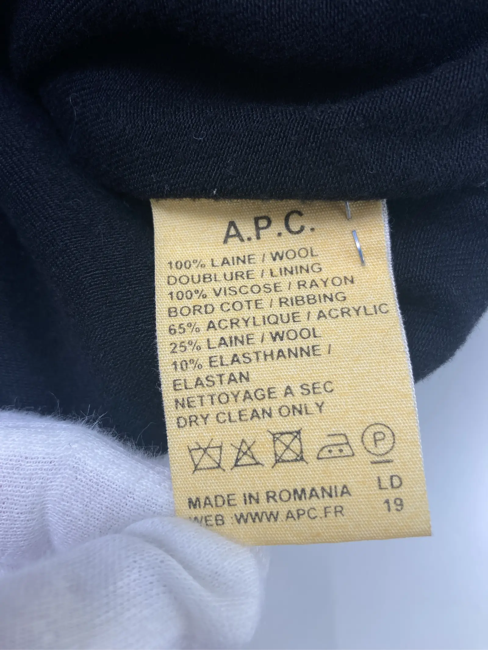 https://r2-worker.digdig.jp/product/64a17d6b-ef95-4d4c-92e3-4a0808f8a565/0fd546fa-4040-4450-aa8c-6ff61cac7510