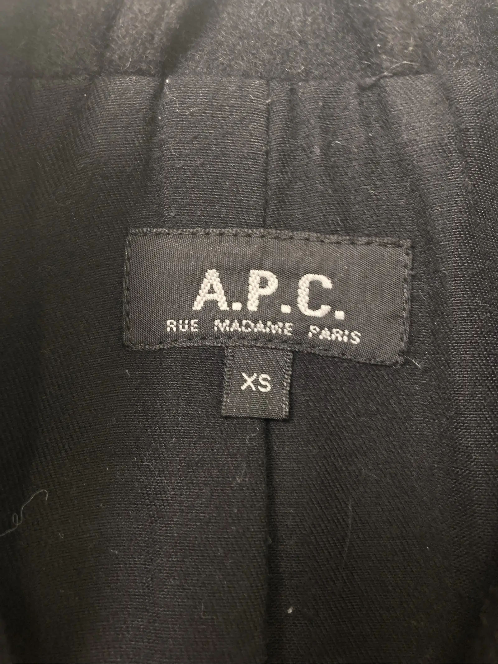 https://r2-worker.digdig.jp/product/64a17d6b-ef95-4d4c-92e3-4a0808f8a565/a1db98ae-1350-4a52-87c3-16966f2576ee