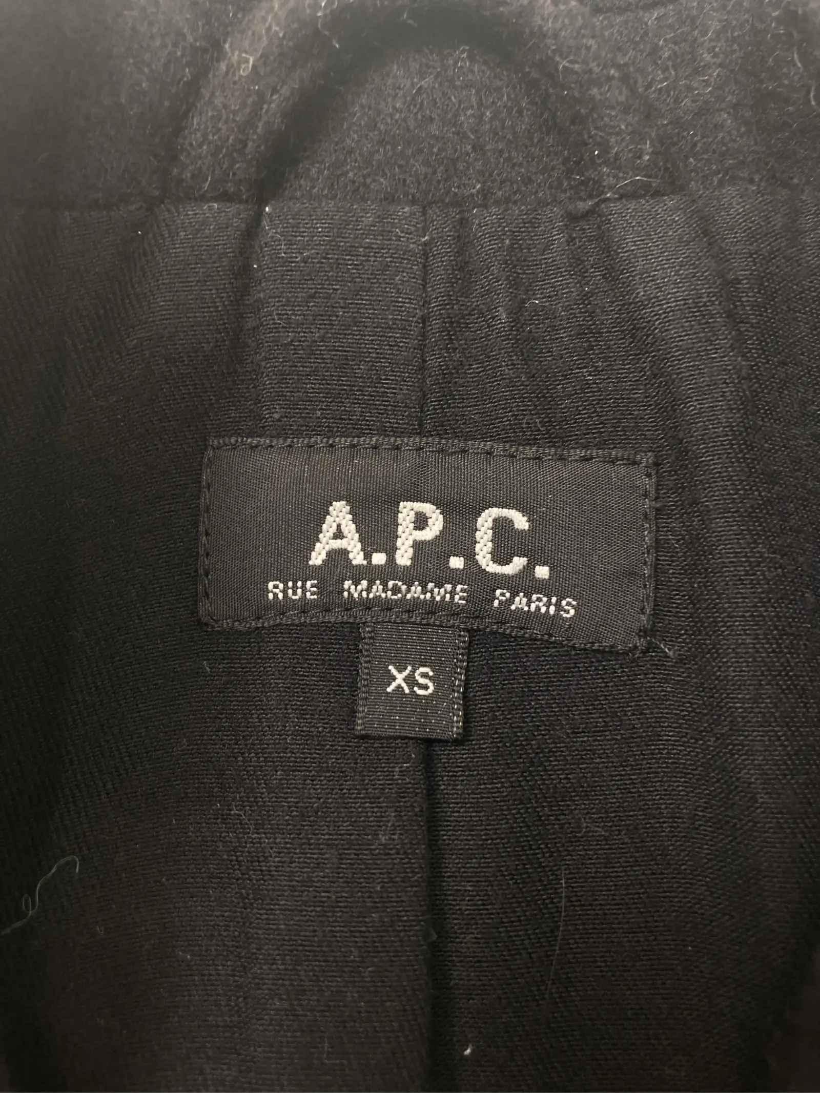 https://r2-worker.digdig.jp/product/64a17d6b-ef95-4d4c-92e3-4a0808f8a565/f8151bce-5473-4a45-9400-505920e1b4df